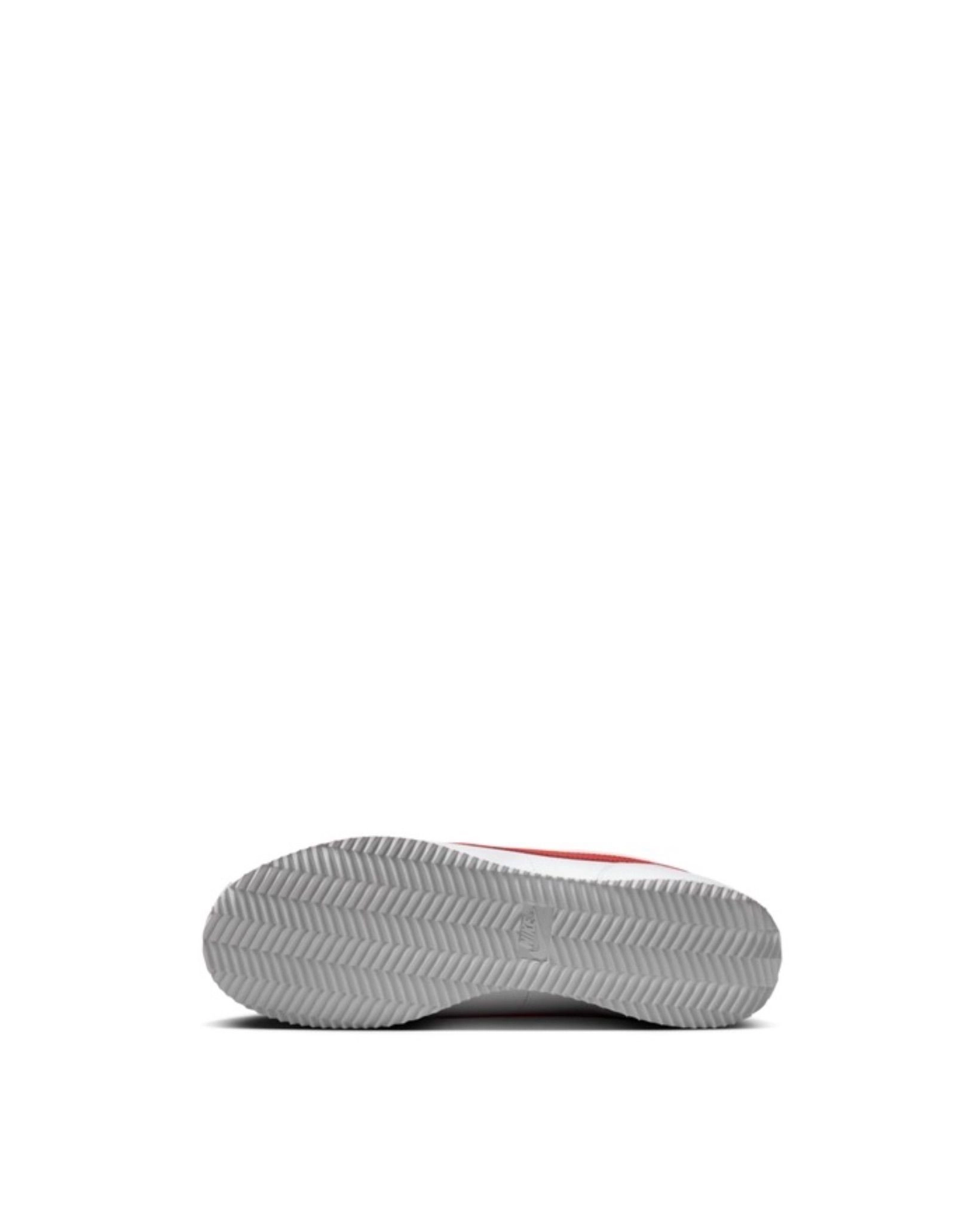 CORTEZ (WHITE/VARSITY RED/BLUE) 6