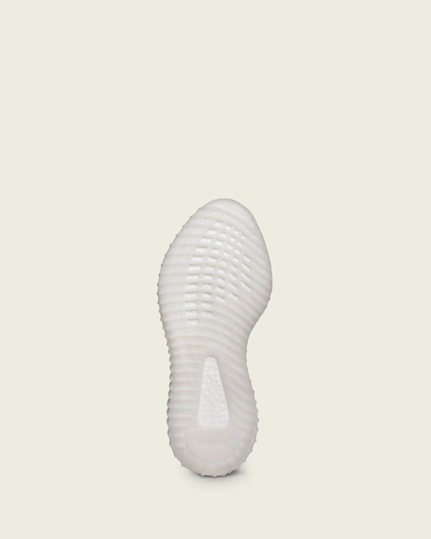 YEEZY BOOST 350 (ZEBRA) 3