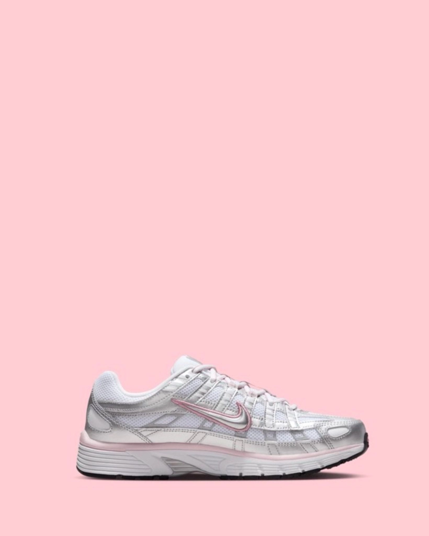 P6000 (PINK/WHITE) 3