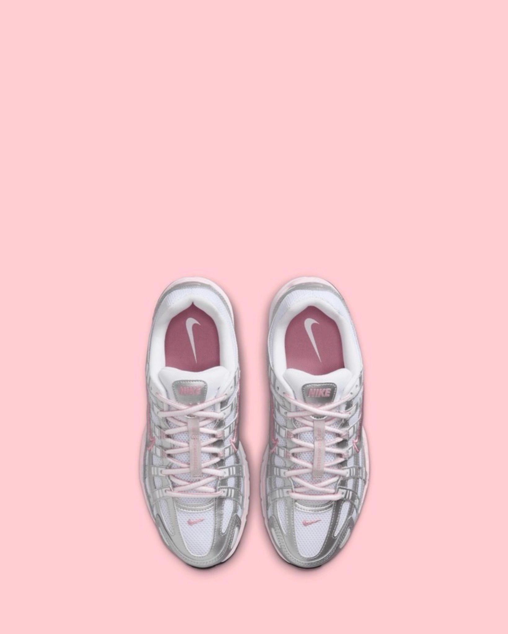 P6000 (PINK/WHITE) 4