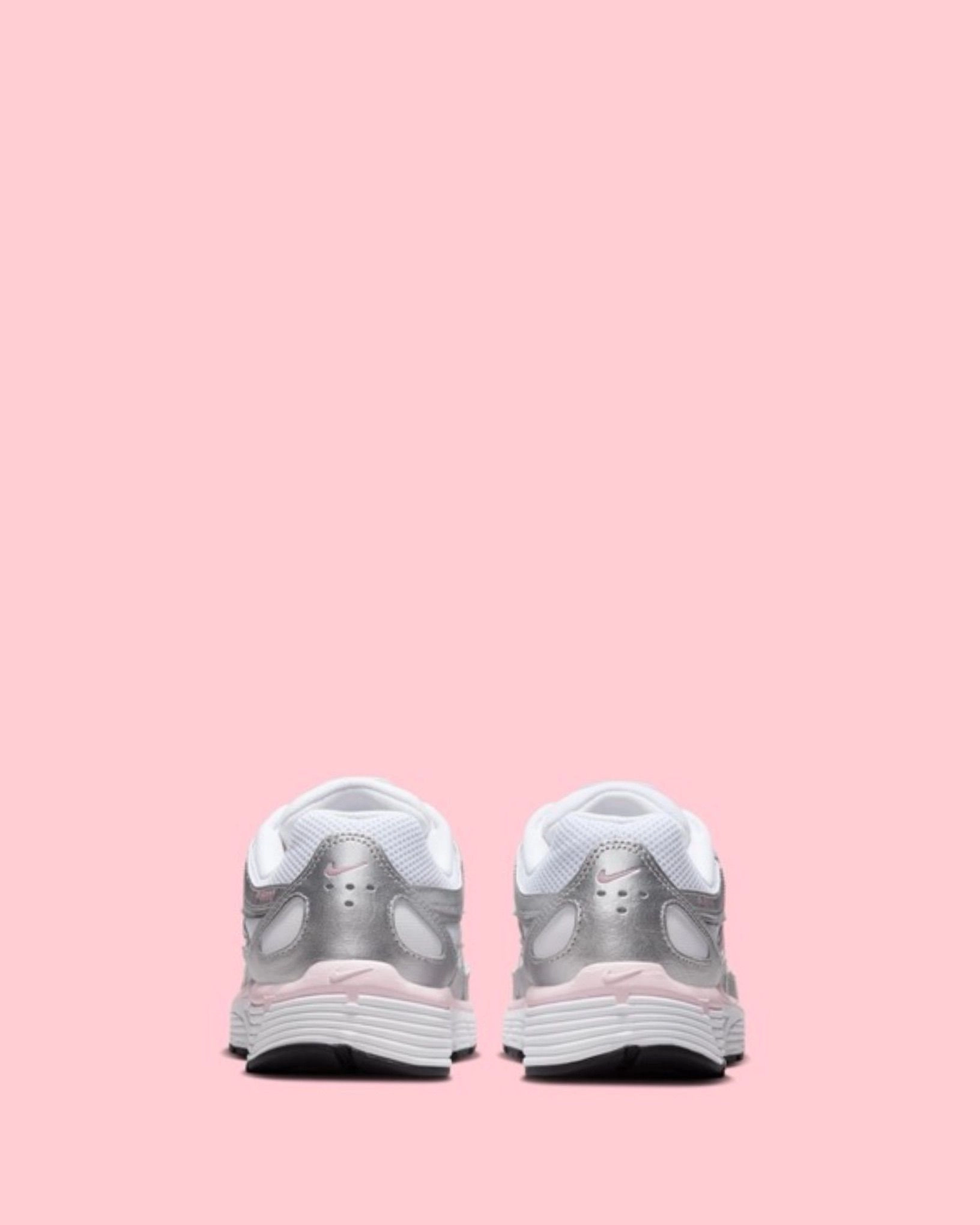 P6000 (PINK/WHITE) 5