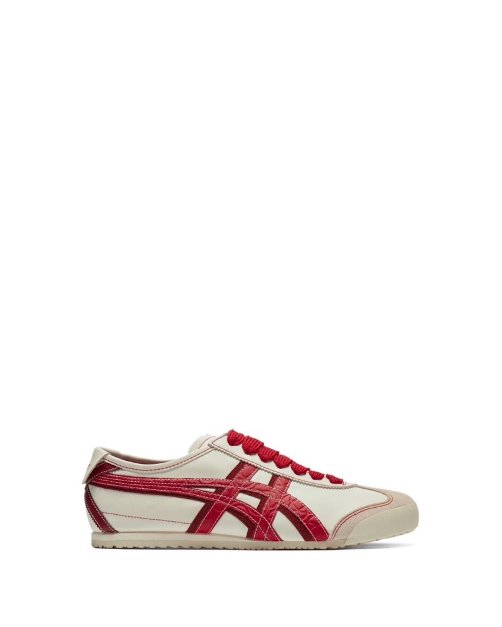 OT MEXICO 66 (CREAM/SAMBA) 1