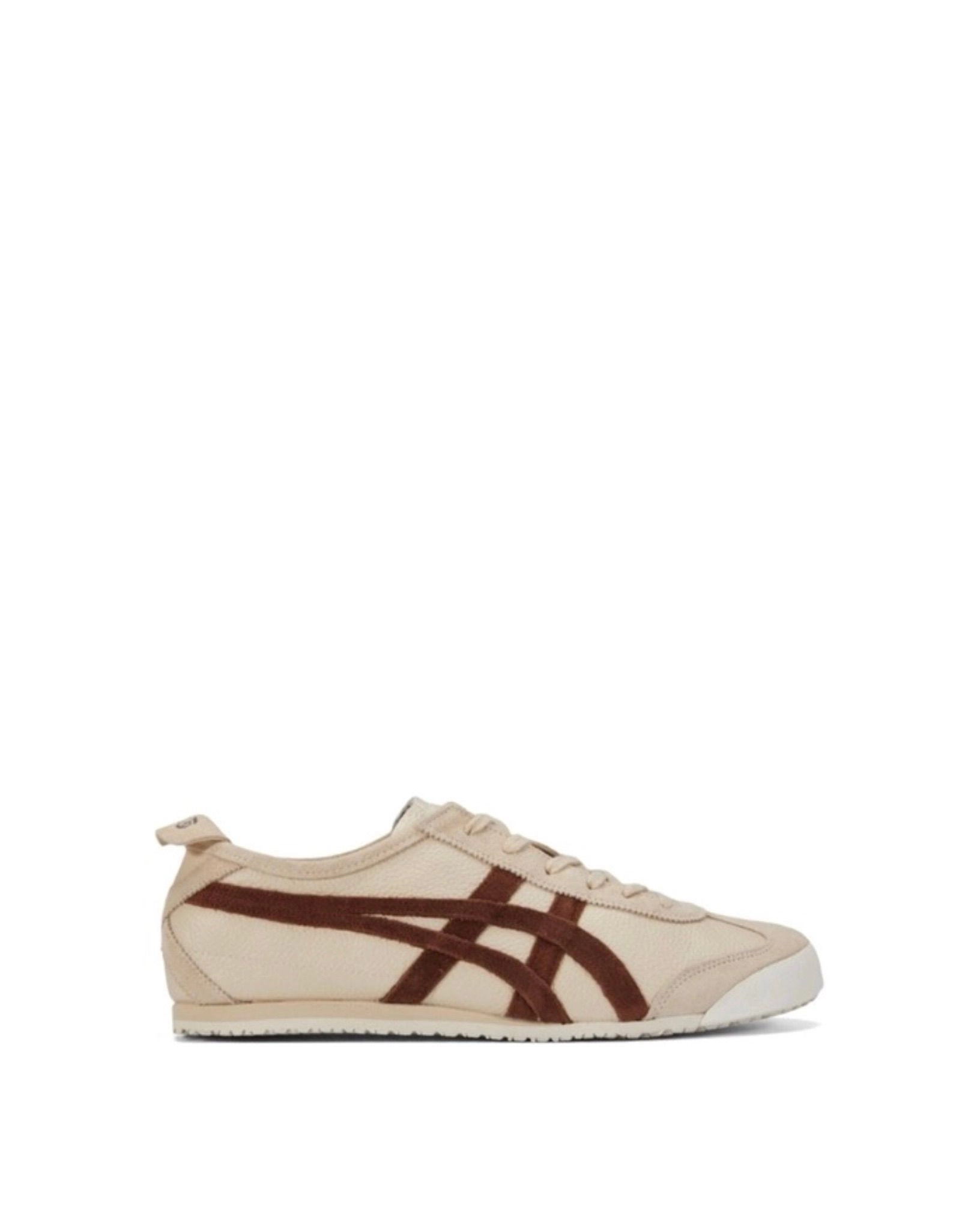 OT MEXICO 66 (BEIGE/BROWN) 1