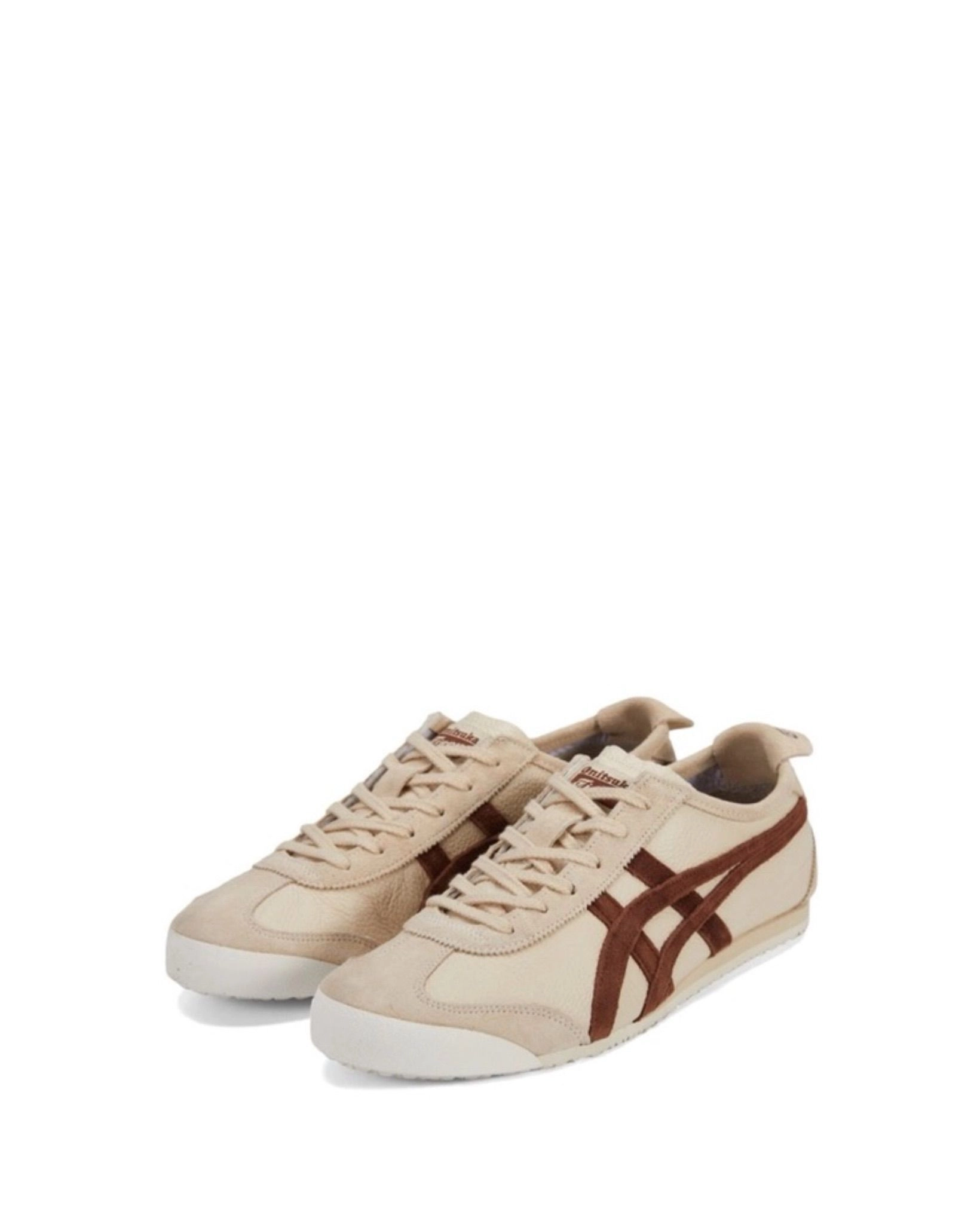 OT MEXICO 66 (BEIGE/BROWN) 2