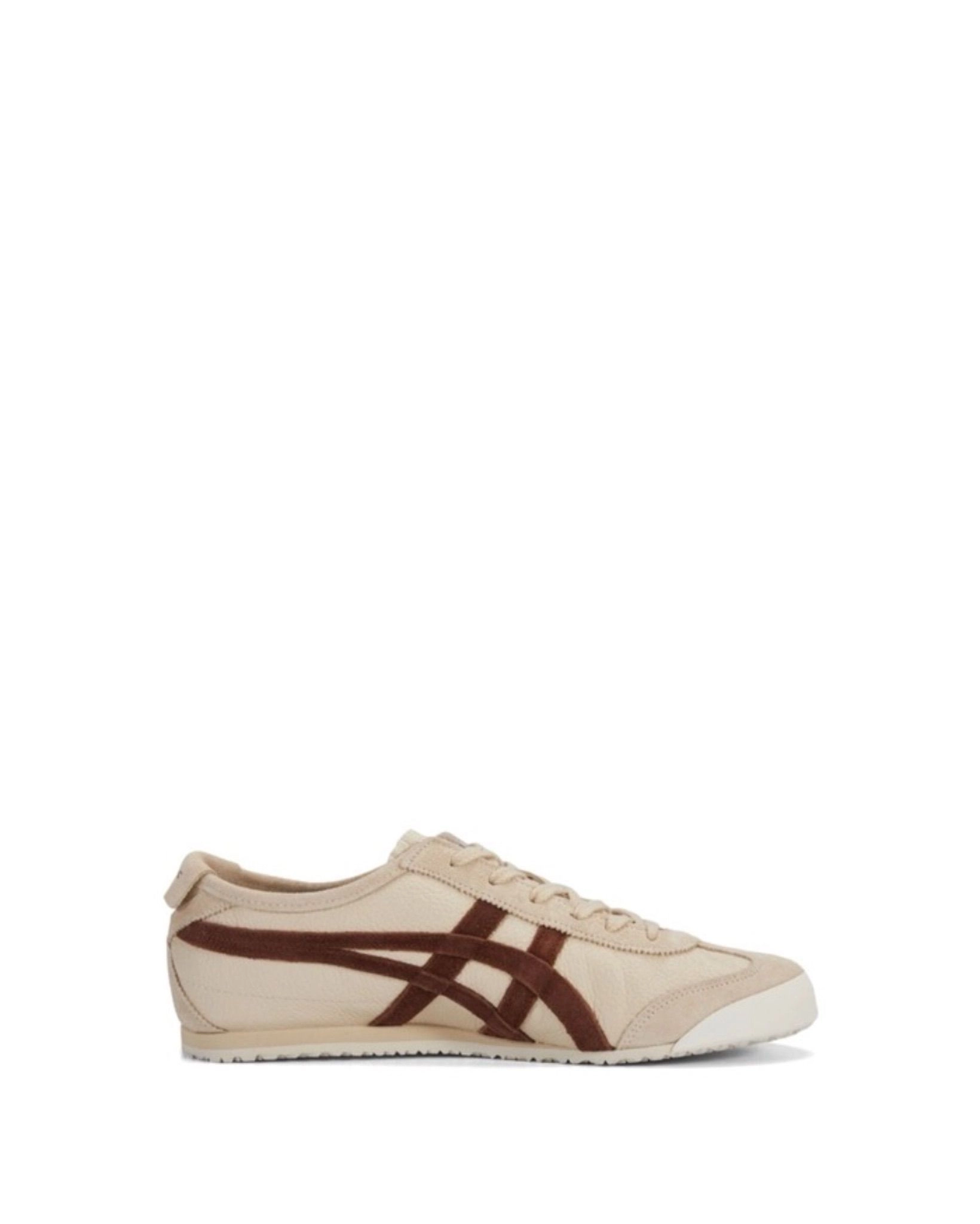 OT MEXICO 66 (BEIGE/BROWN) 3