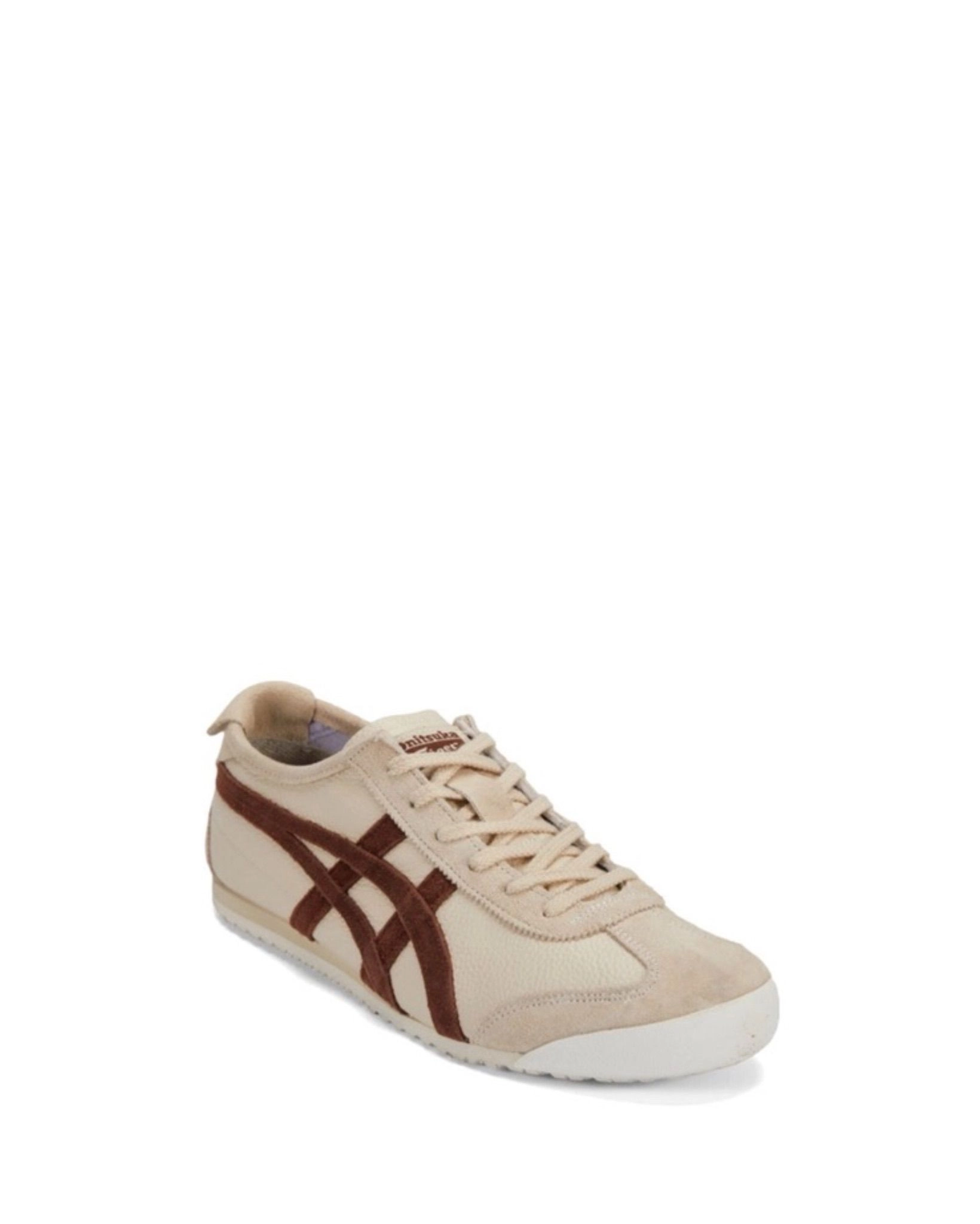 OT MEXICO 66 (BEIGE/BROWN) 4