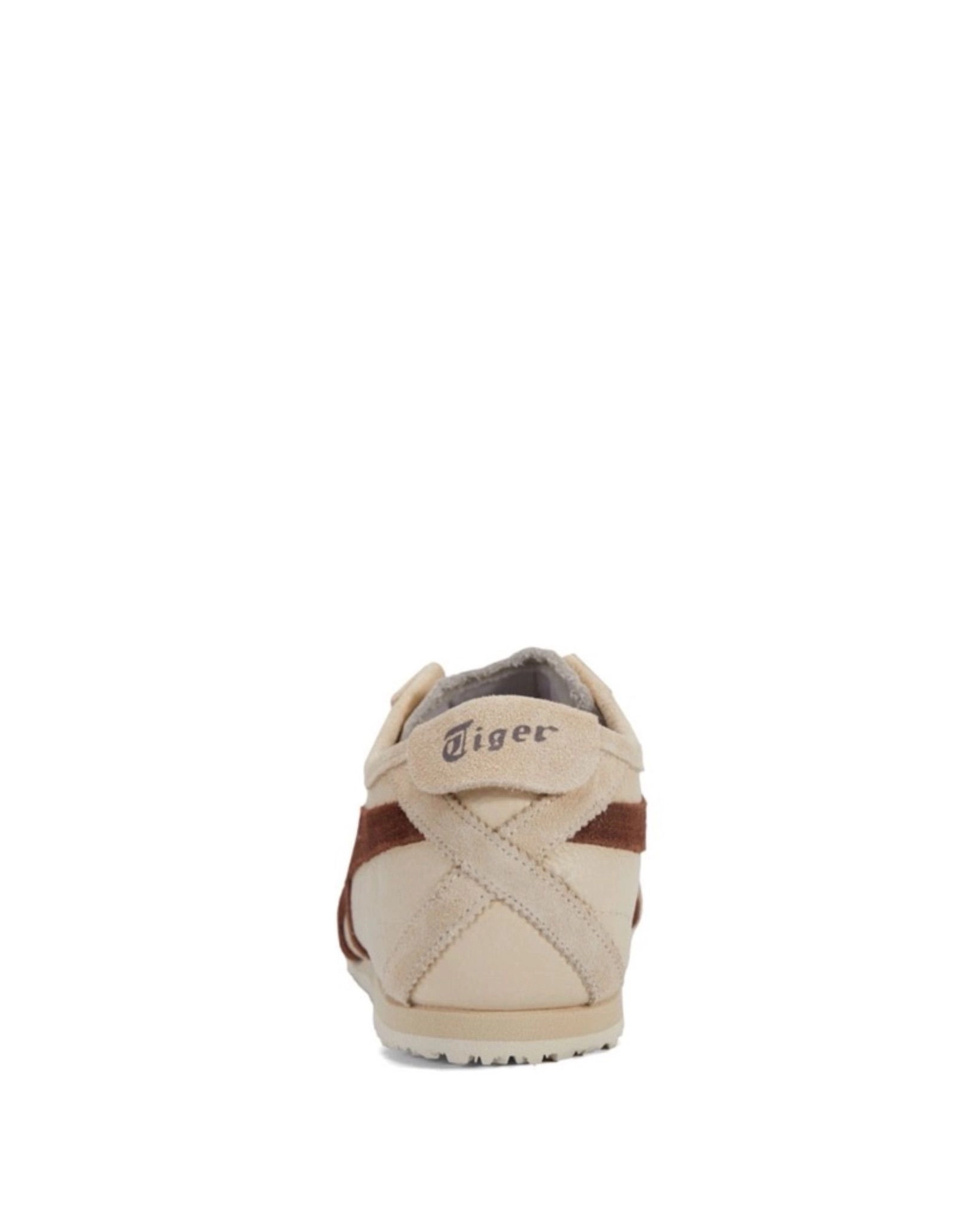 OT MEXICO 66 (BEIGE/BROWN) 5