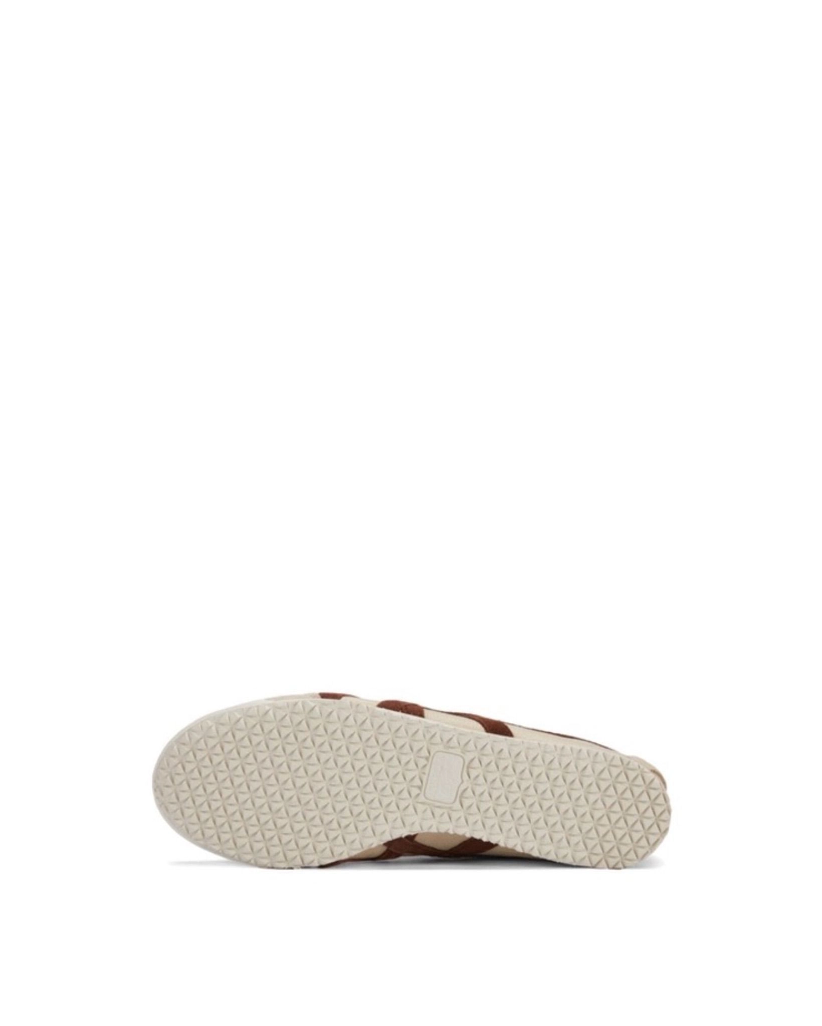 OT MEXICO 66 (BEIGE/BROWN) 6