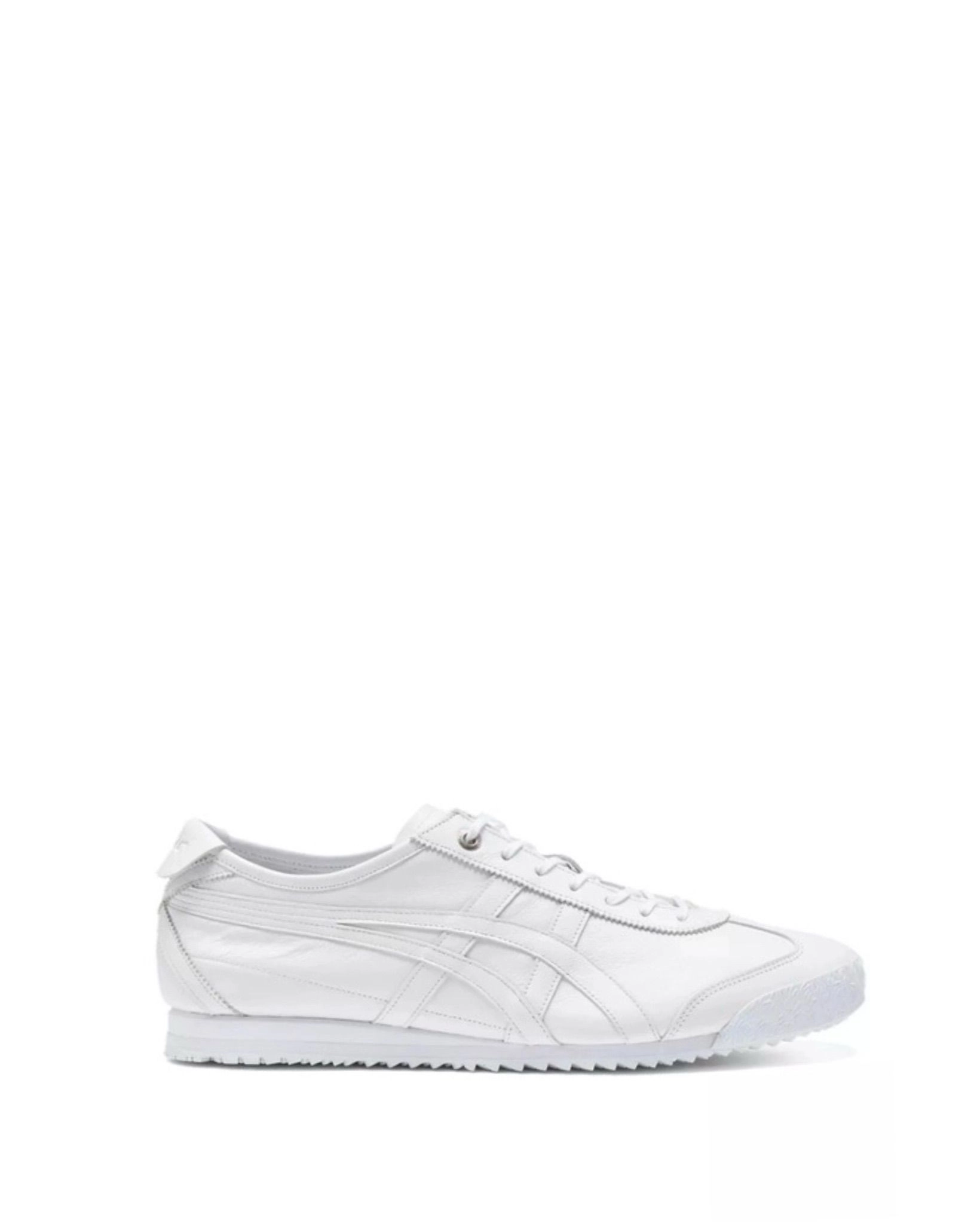 OT MEXICO 66 (WHITE/WHITE) 1