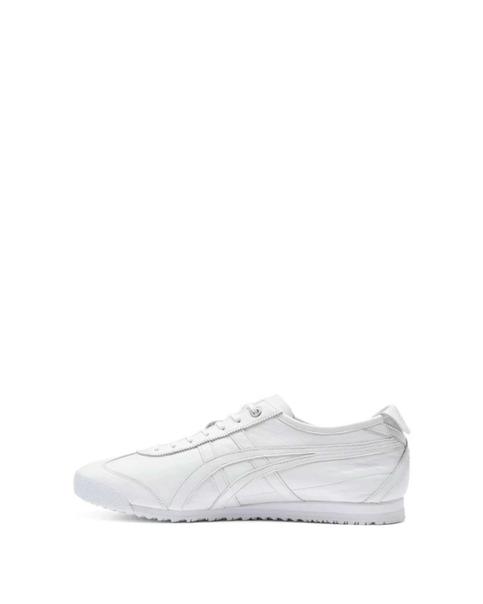 OT MEXICO 66 (WHITE/WHITE) 3