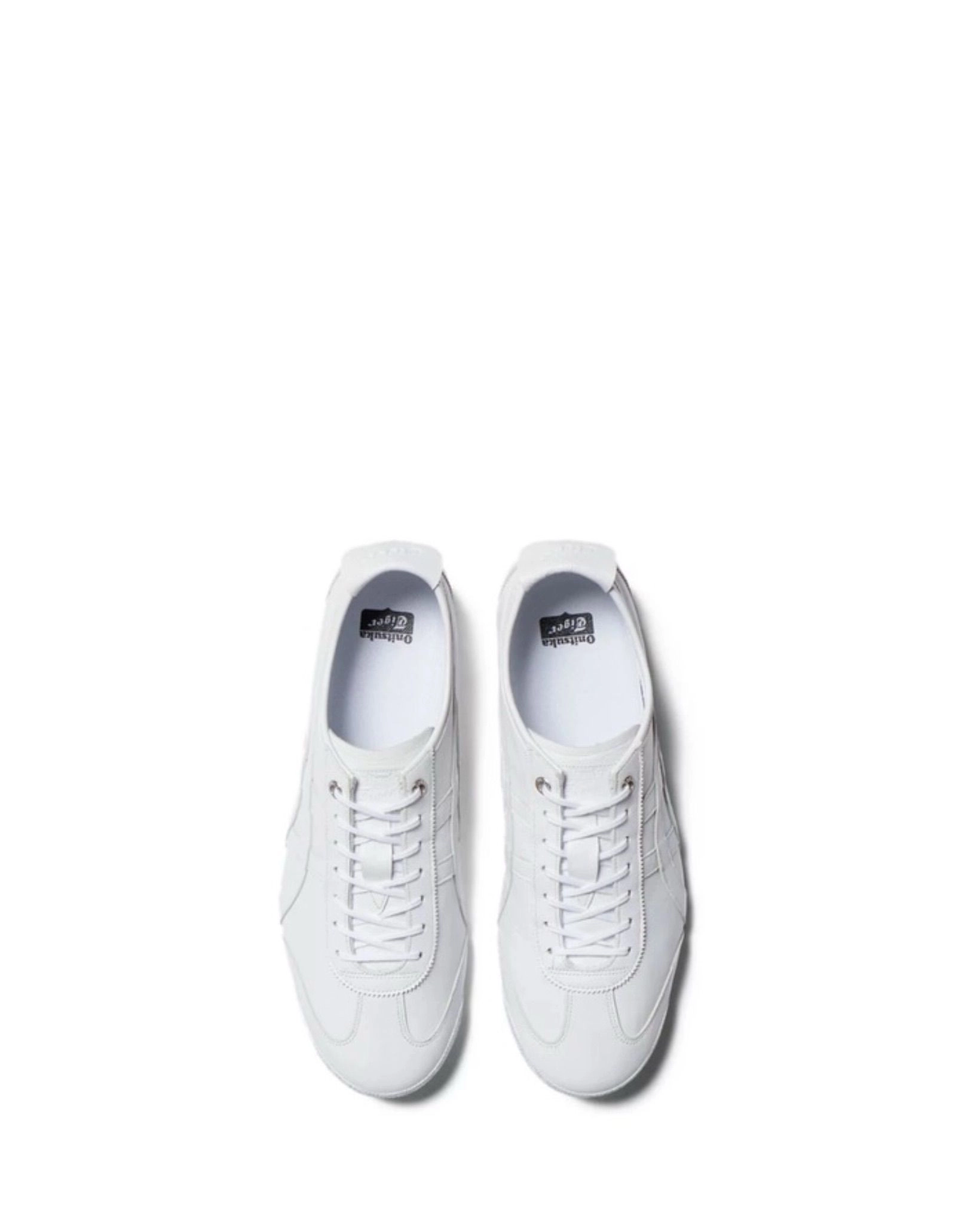 OT MEXICO 66 (WHITE/WHITE) 4