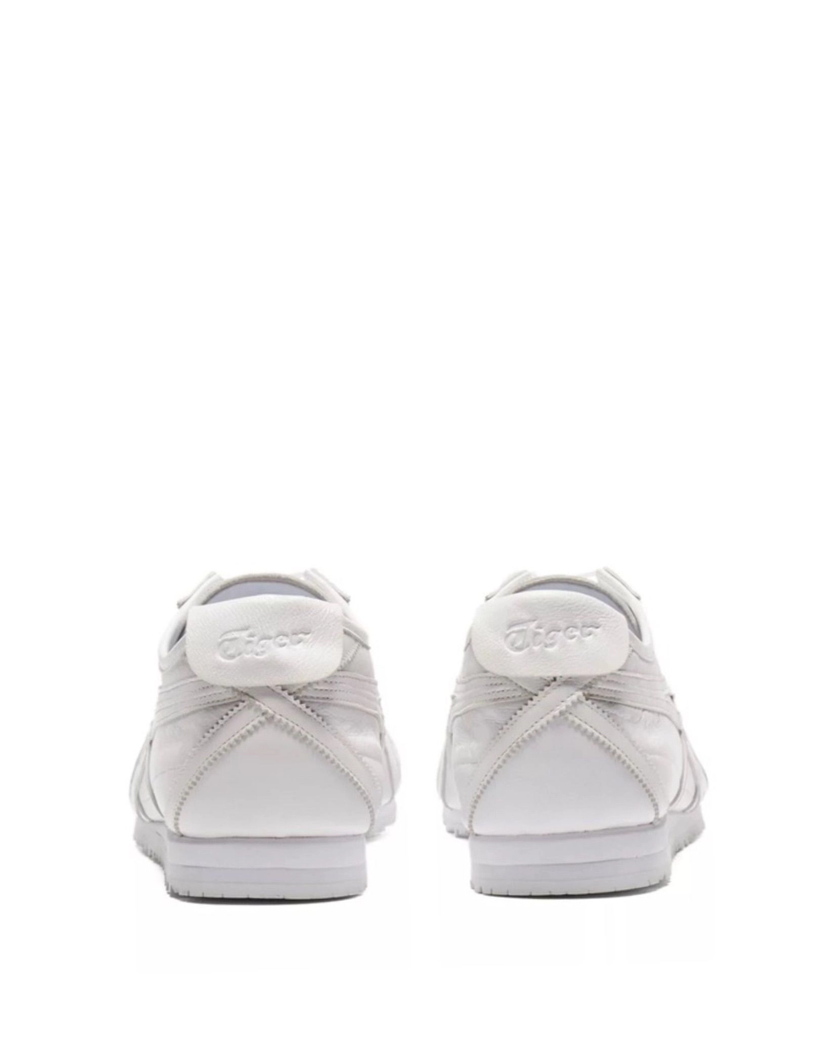 OT MEXICO 66 (WHITE/WHITE) 5