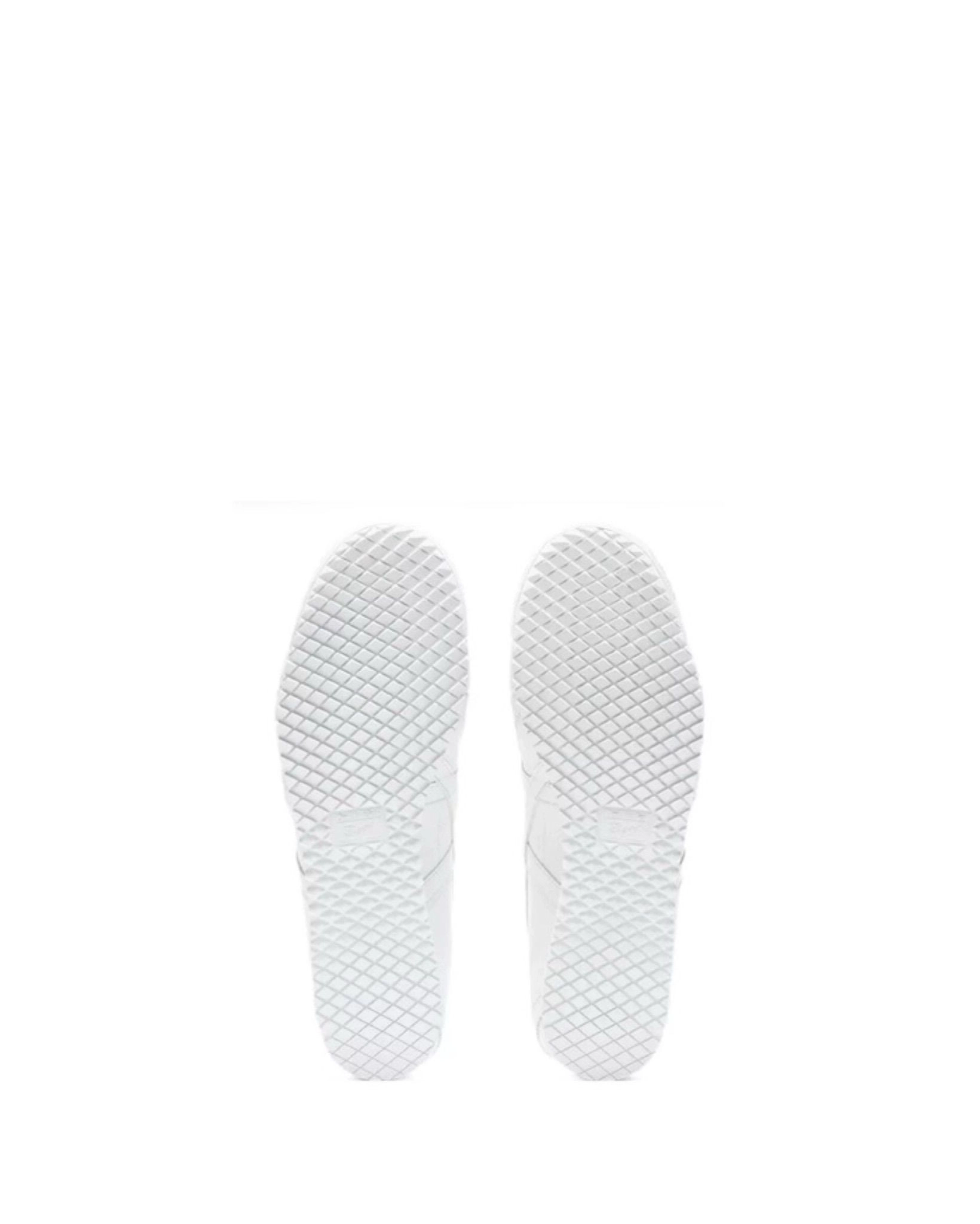 OT MEXICO 66 (WHITE/WHITE) 6