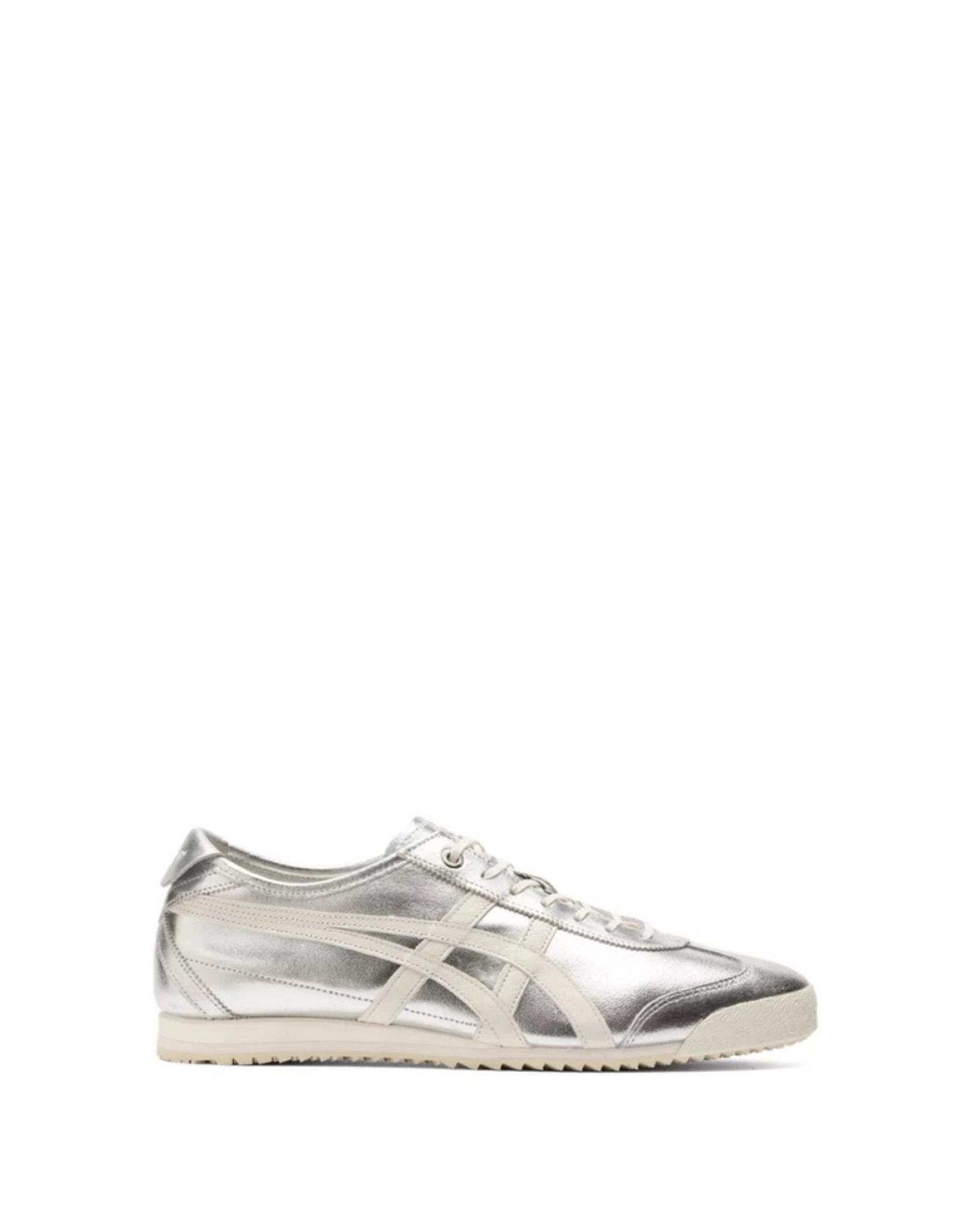 OT MEXICO 66 SD (PURE SILVER/CREAM) 1