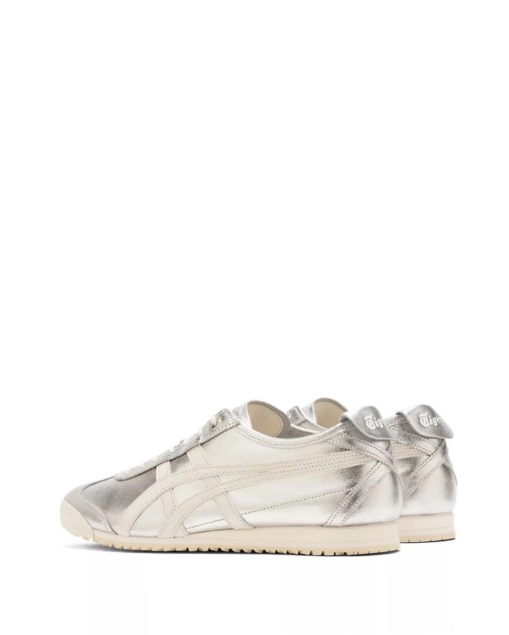 OT MEXICO 66 SD (PURE SILVER/CREAM) 6