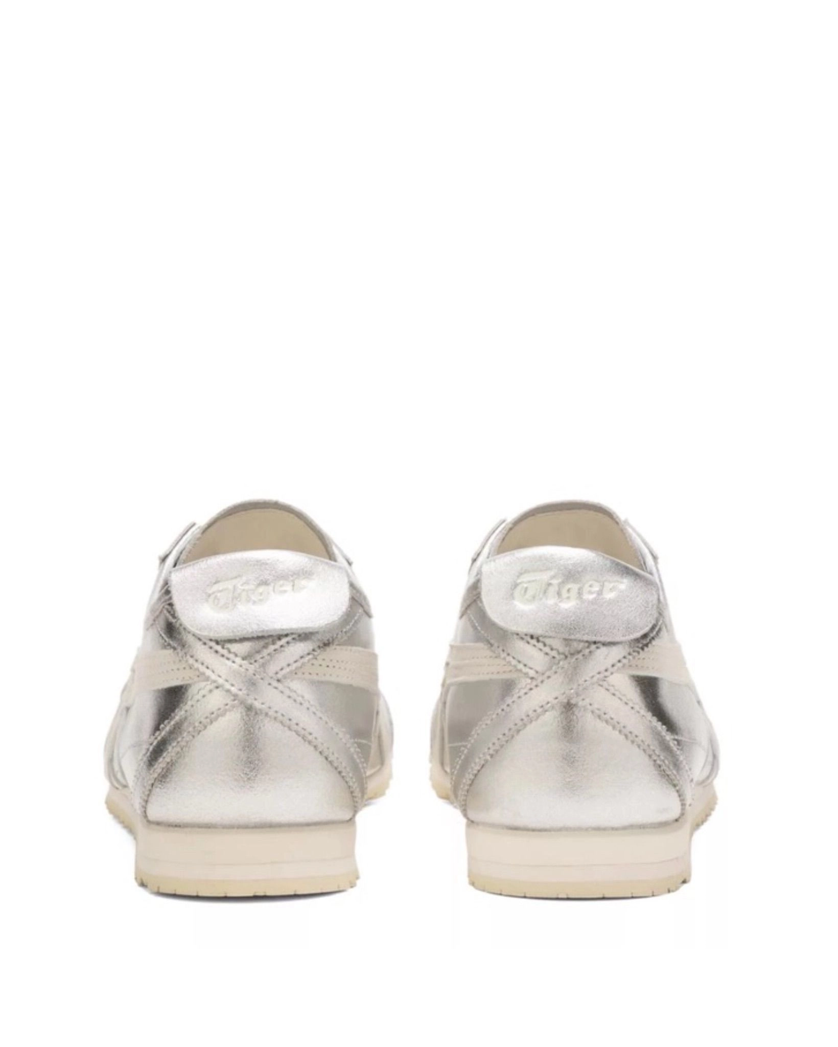 OT MEXICO 66 SD (PURE SILVER/CREAM) 7