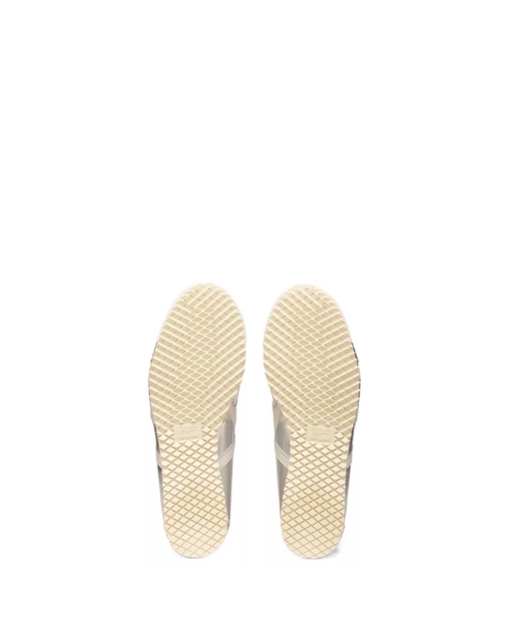OT MEXICO 66 SD (PURE SILVER/CREAM) 8