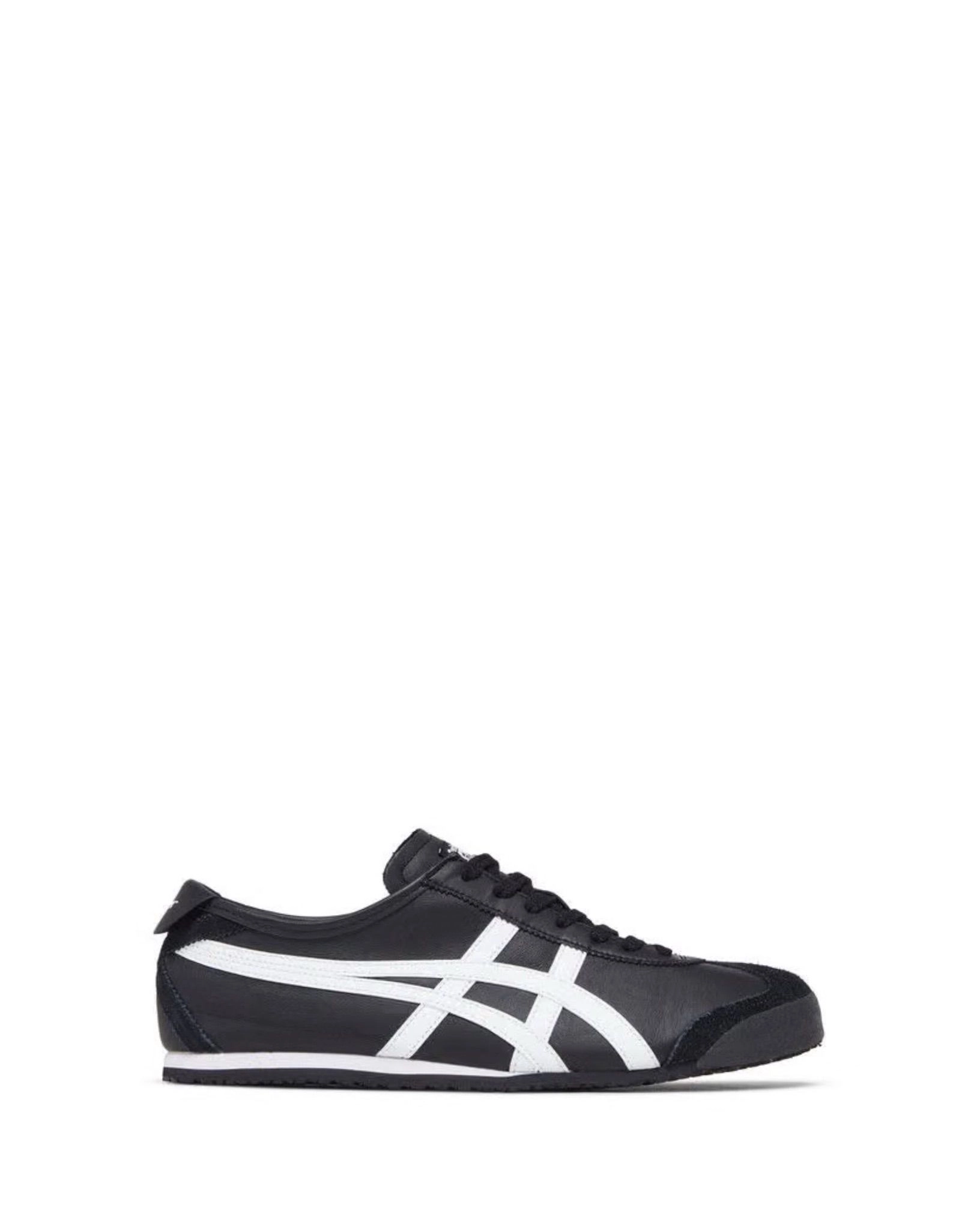 OT MEXICO 66 (BLACK/WHITE) 1