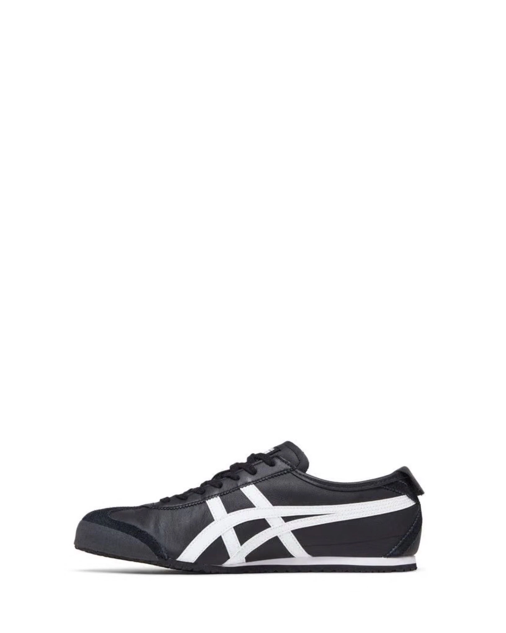OT MEXICO 66 (BLACK/WHITE) 2