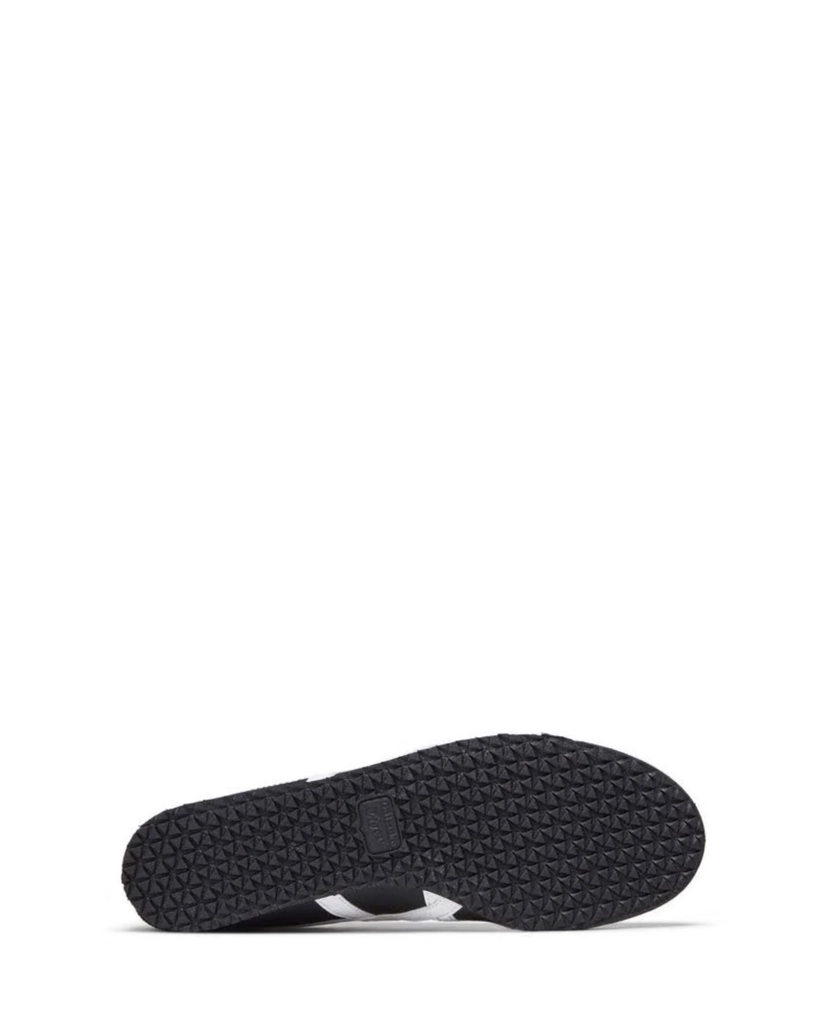 OT MEXICO 66 (BLACK/WHITE) 3