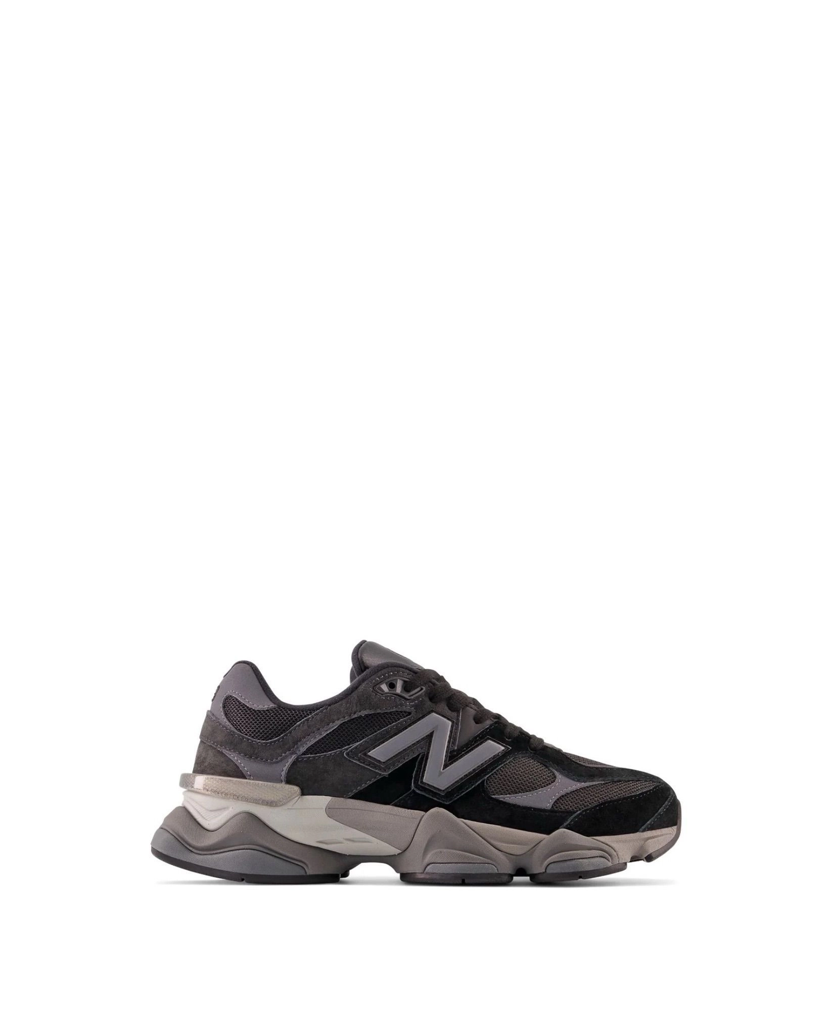 NB 9060 (BLACK) 1