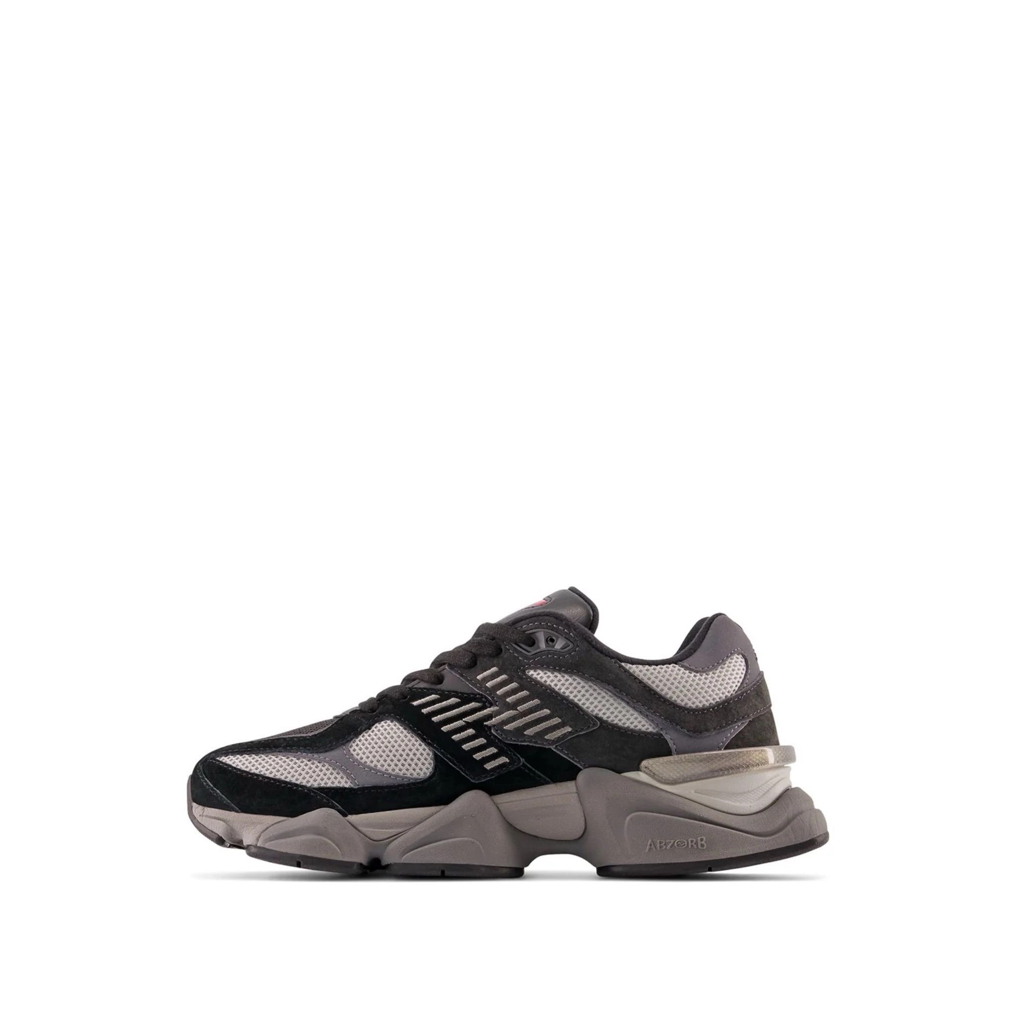 NB 9060 (BLACK) 2