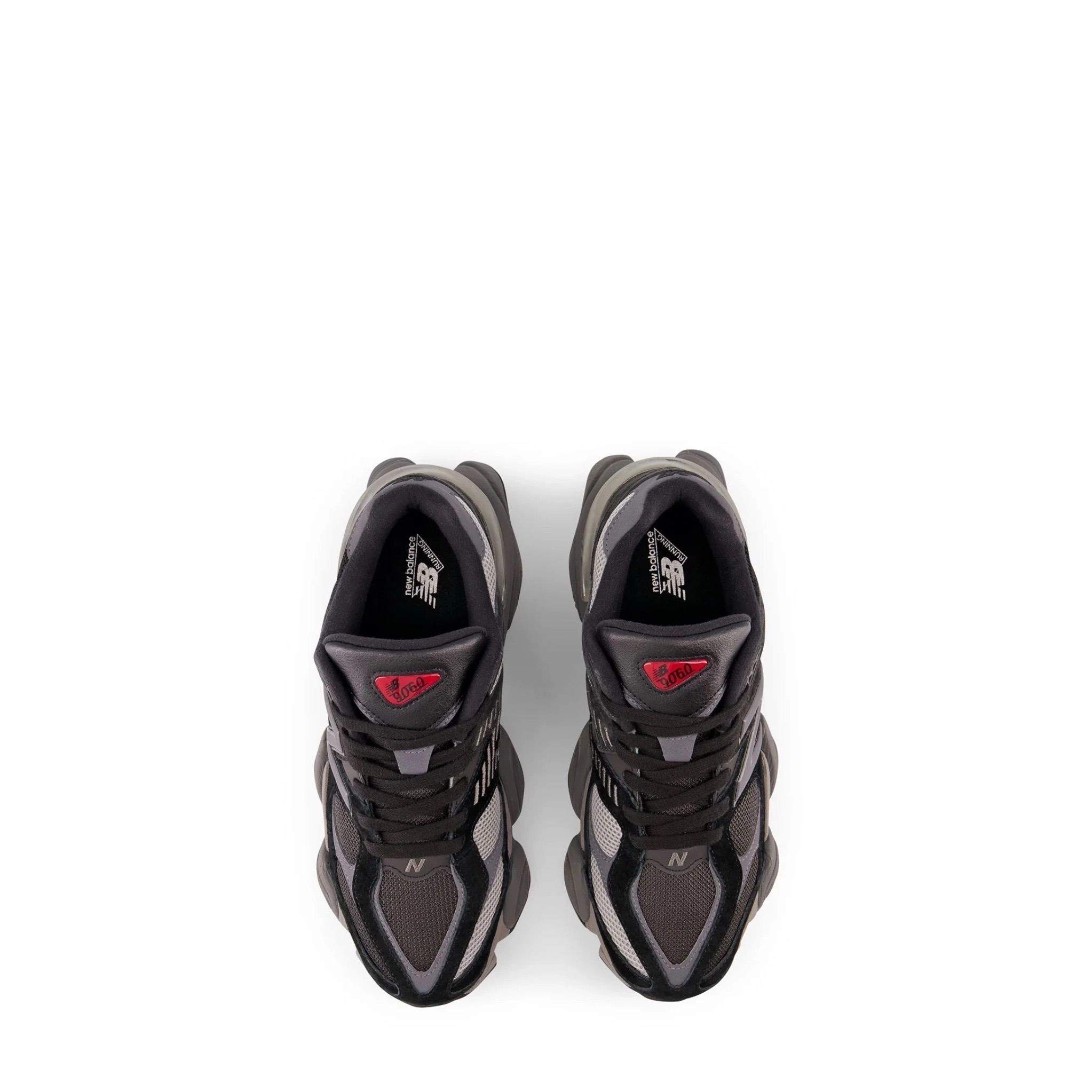 NB 9060 (BLACK) 3