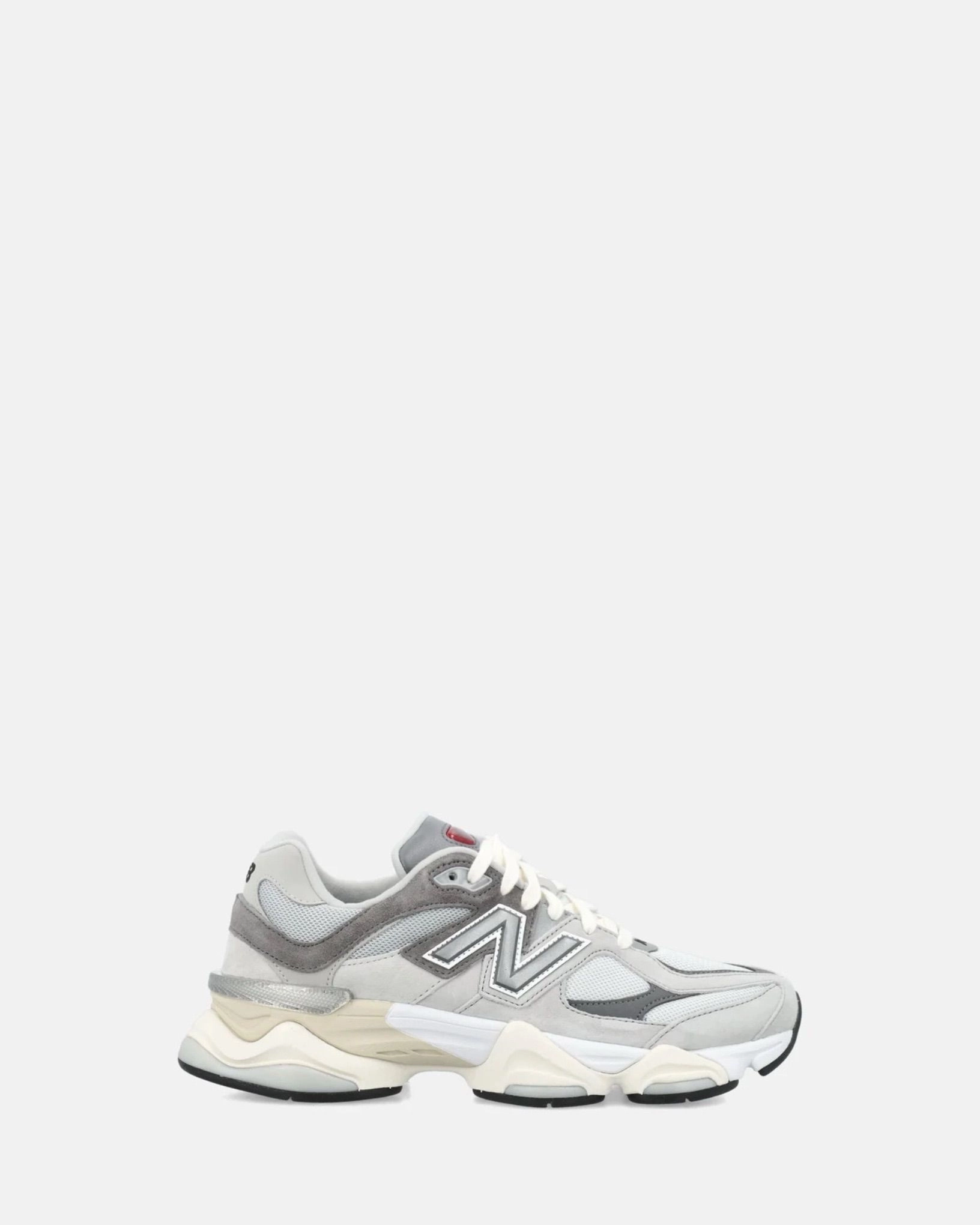 NB 9060 (SEA SALT) 1