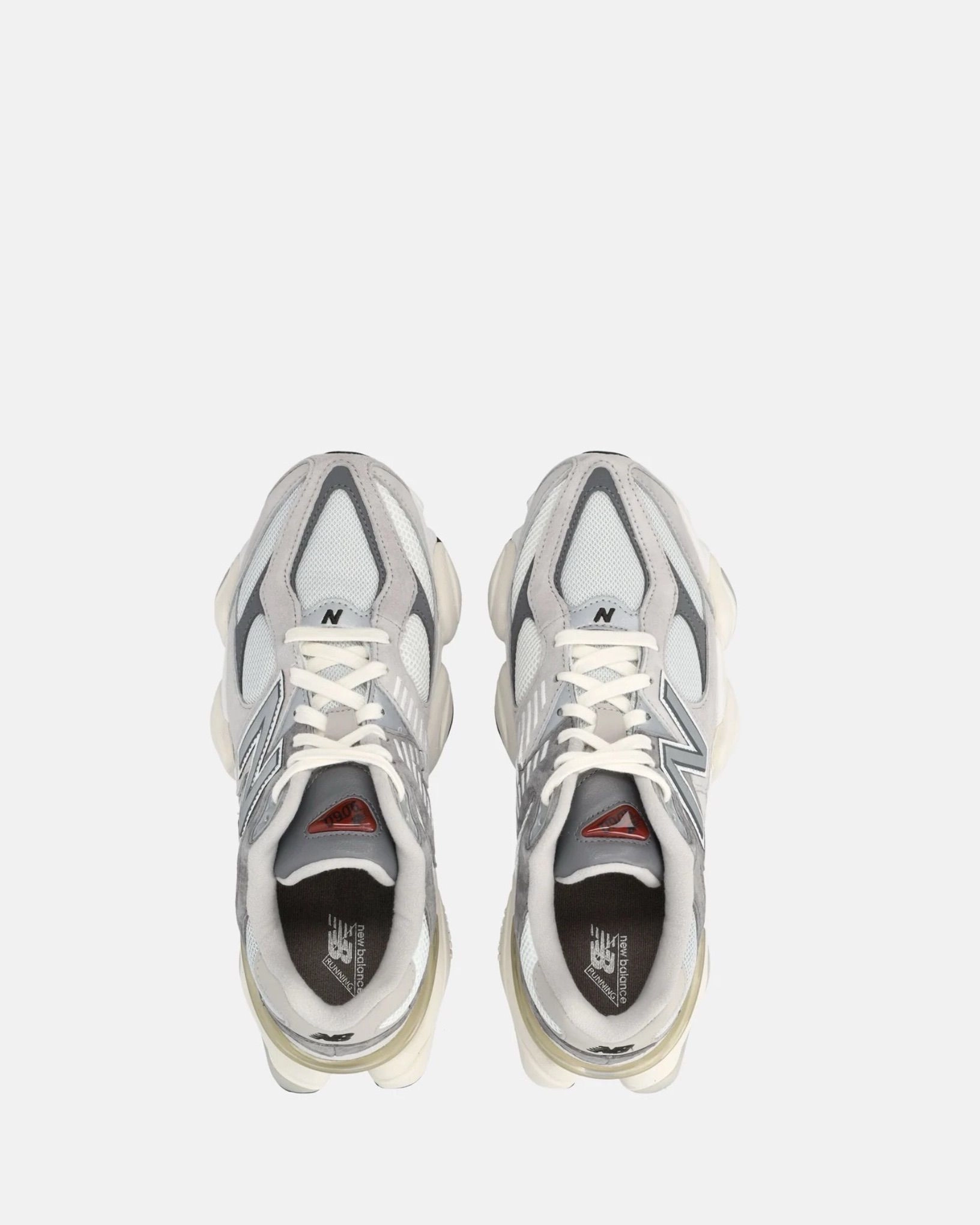 NB 9060 (SEA SALT) 2