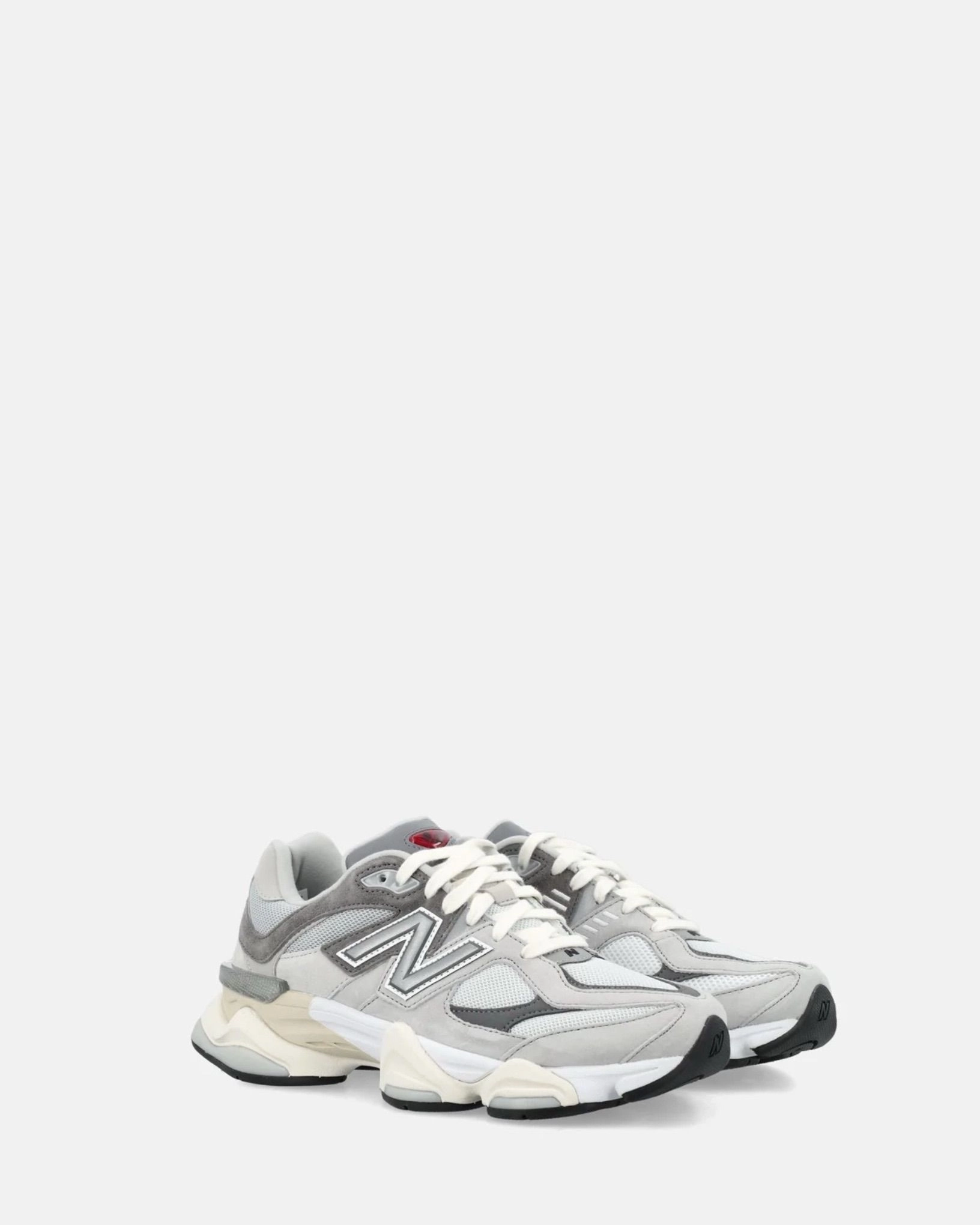 NB 9060 (SEA SALT) 3