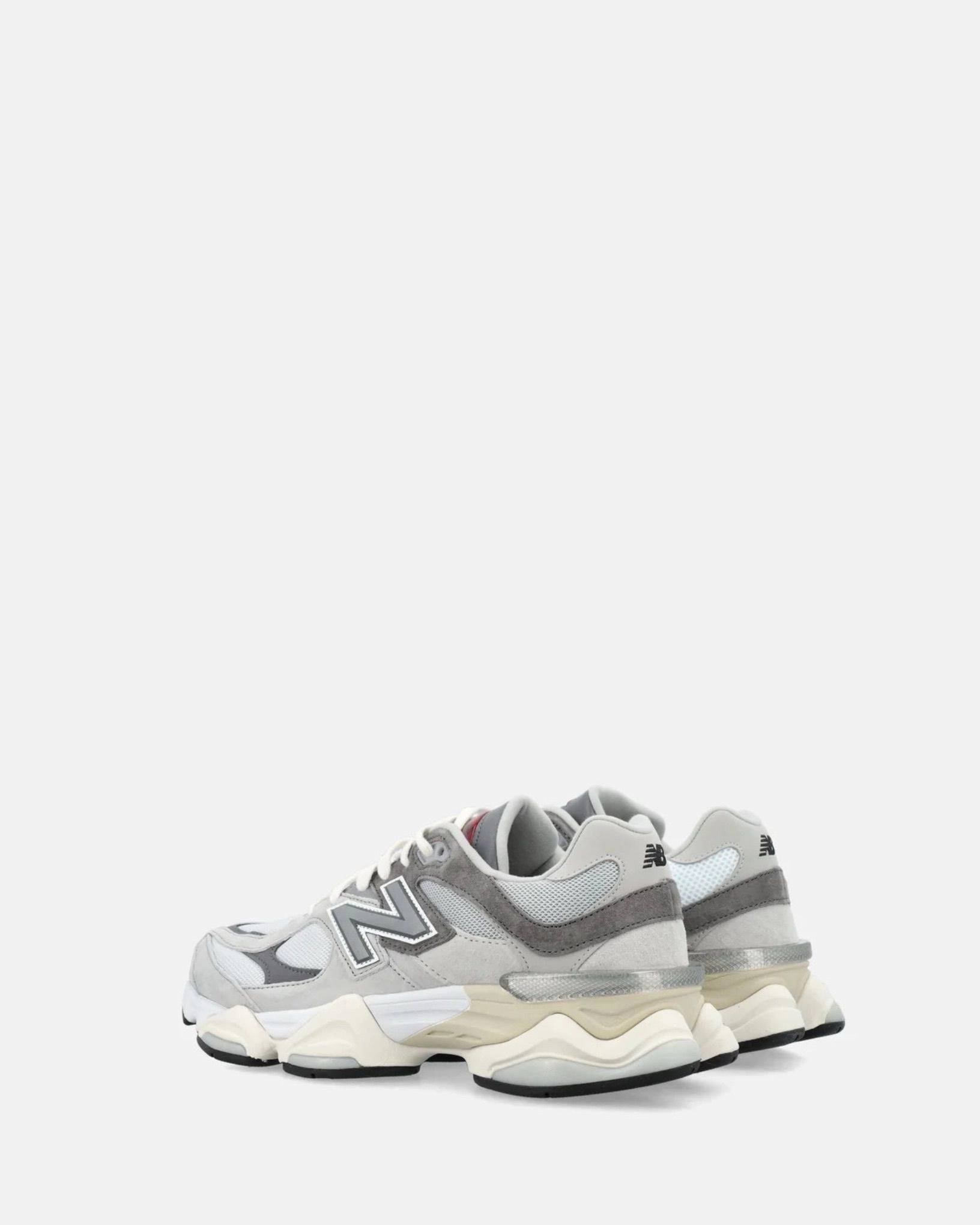 NB 9060 (SEA SALT) 4