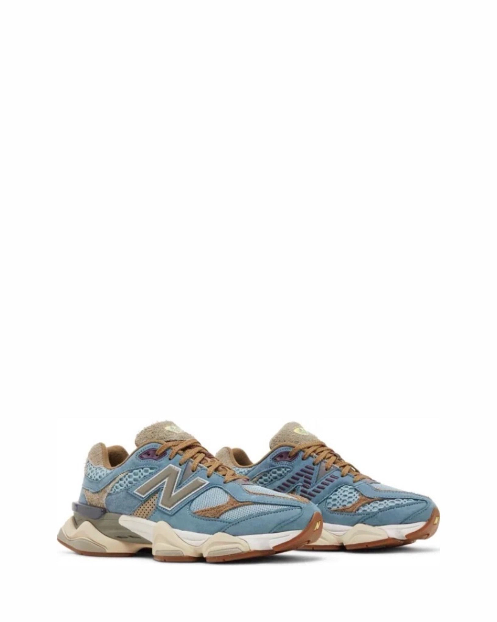NB 9060 (AGE OF DISCOVERY) 3