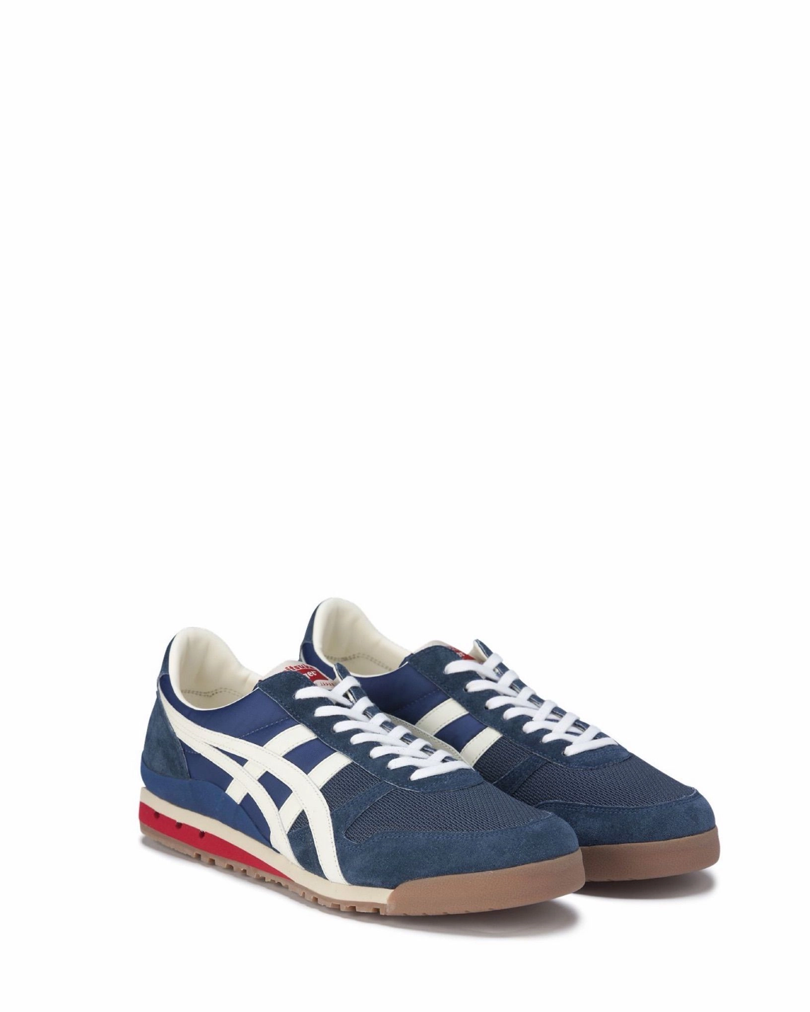 OT Ultimate 81 NM “Peacoat Birch” 3
