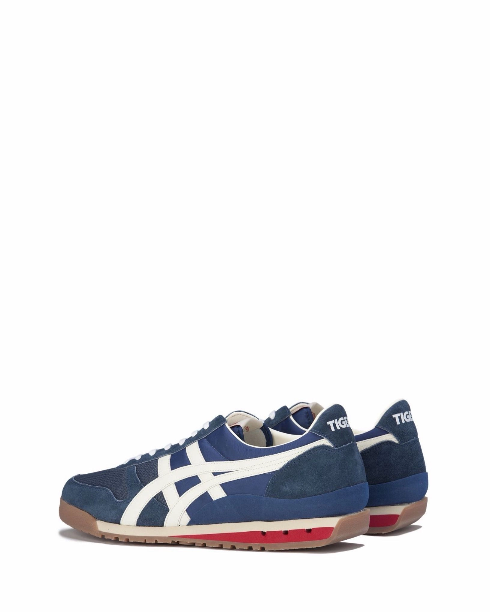OT Ultimate 81 NM “Peacoat Birch” 4