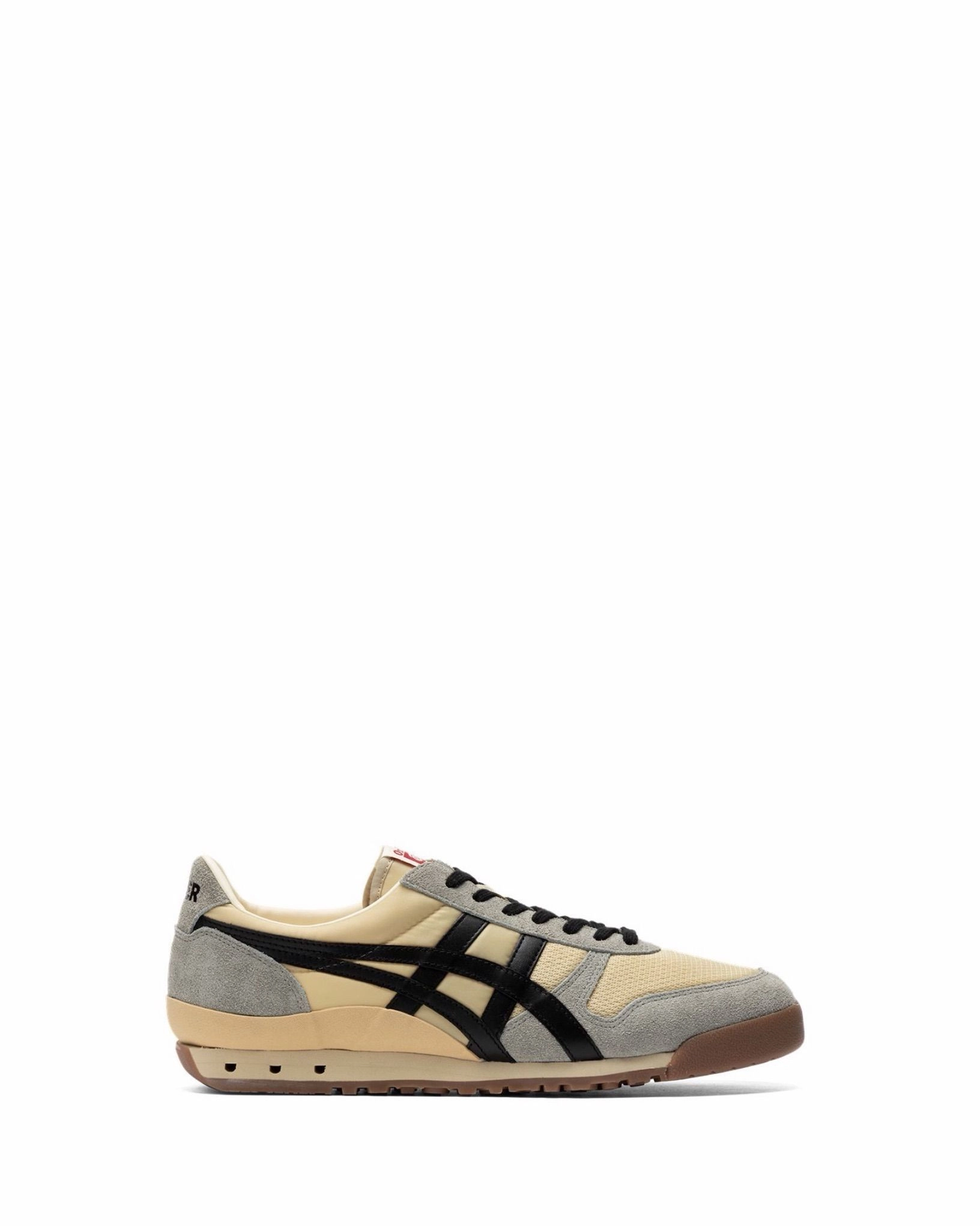 OT Ultimate 81 NM “Putty Black” 1