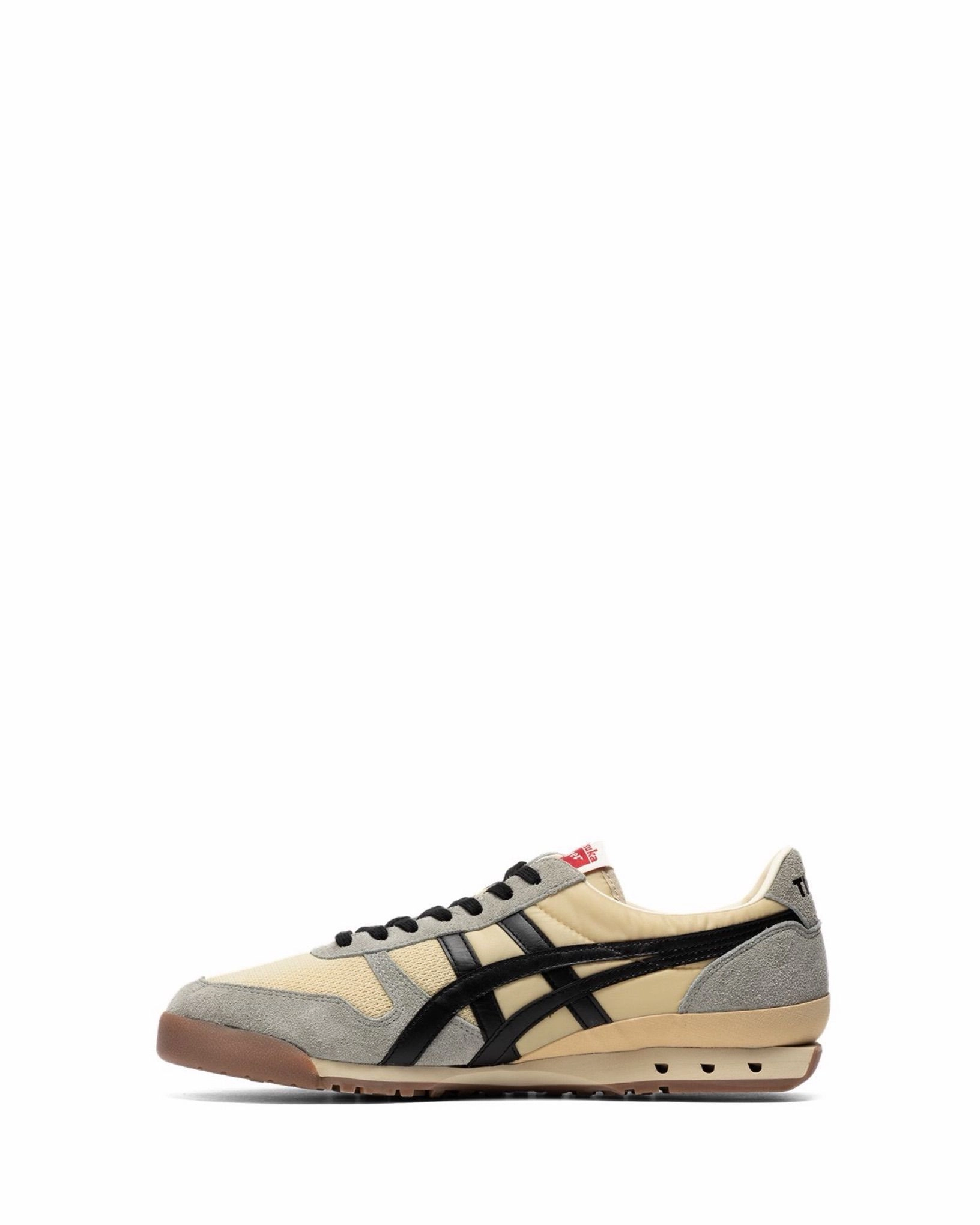 OT Ultimate 81 NM “Putty Black” 2