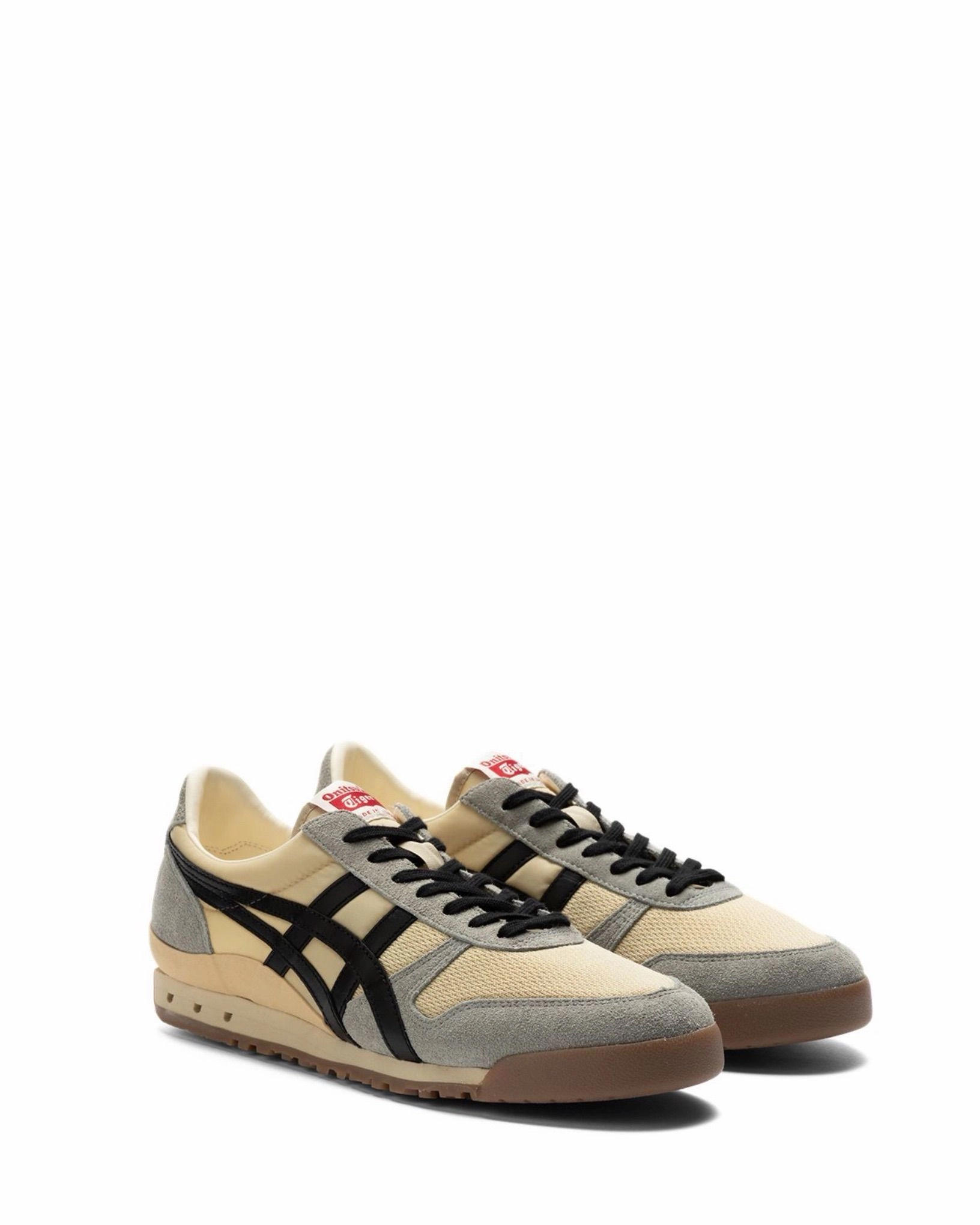OT Ultimate 81 NM “Putty Black” 3