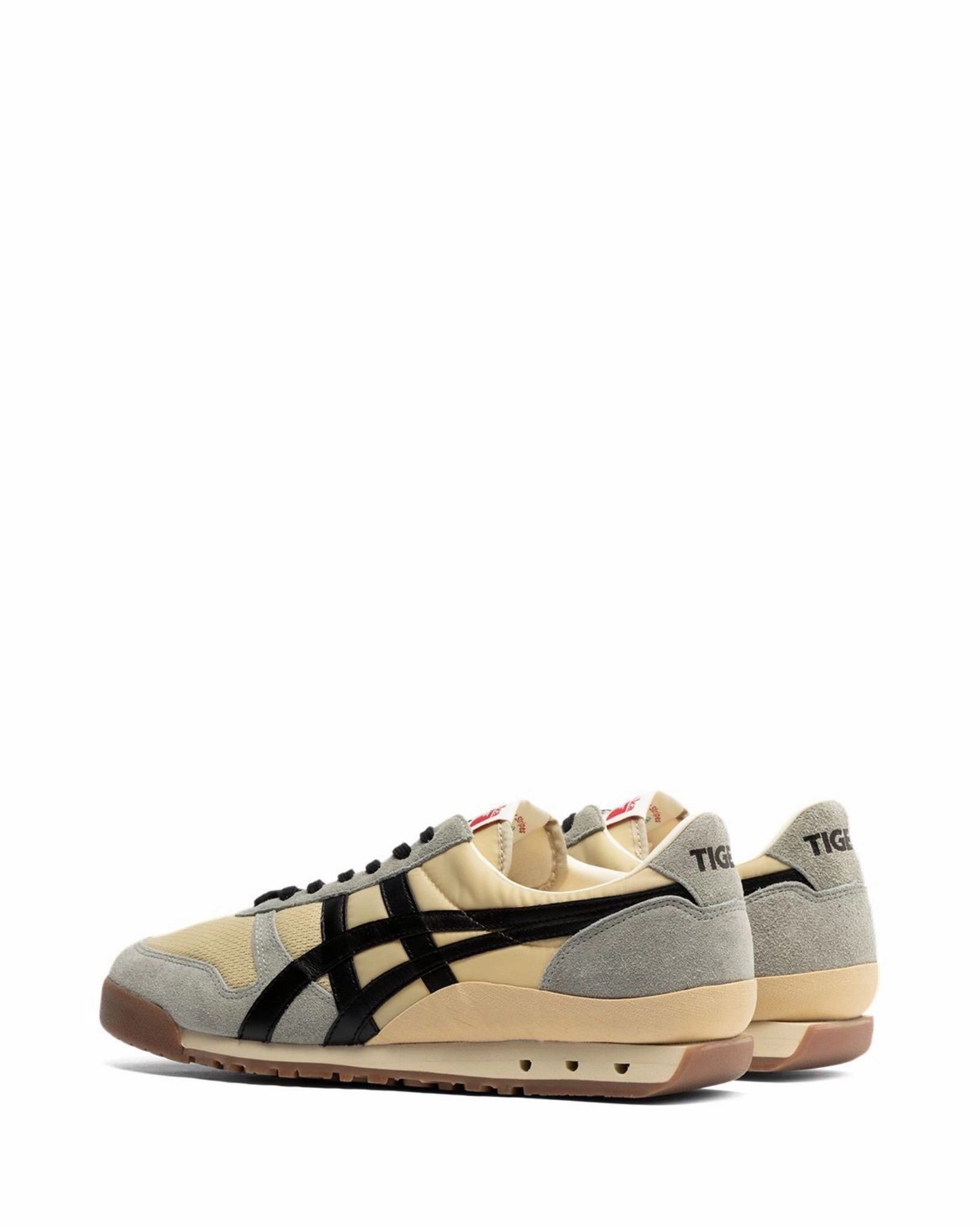 OT Ultimate 81 NM “Putty Black” 4