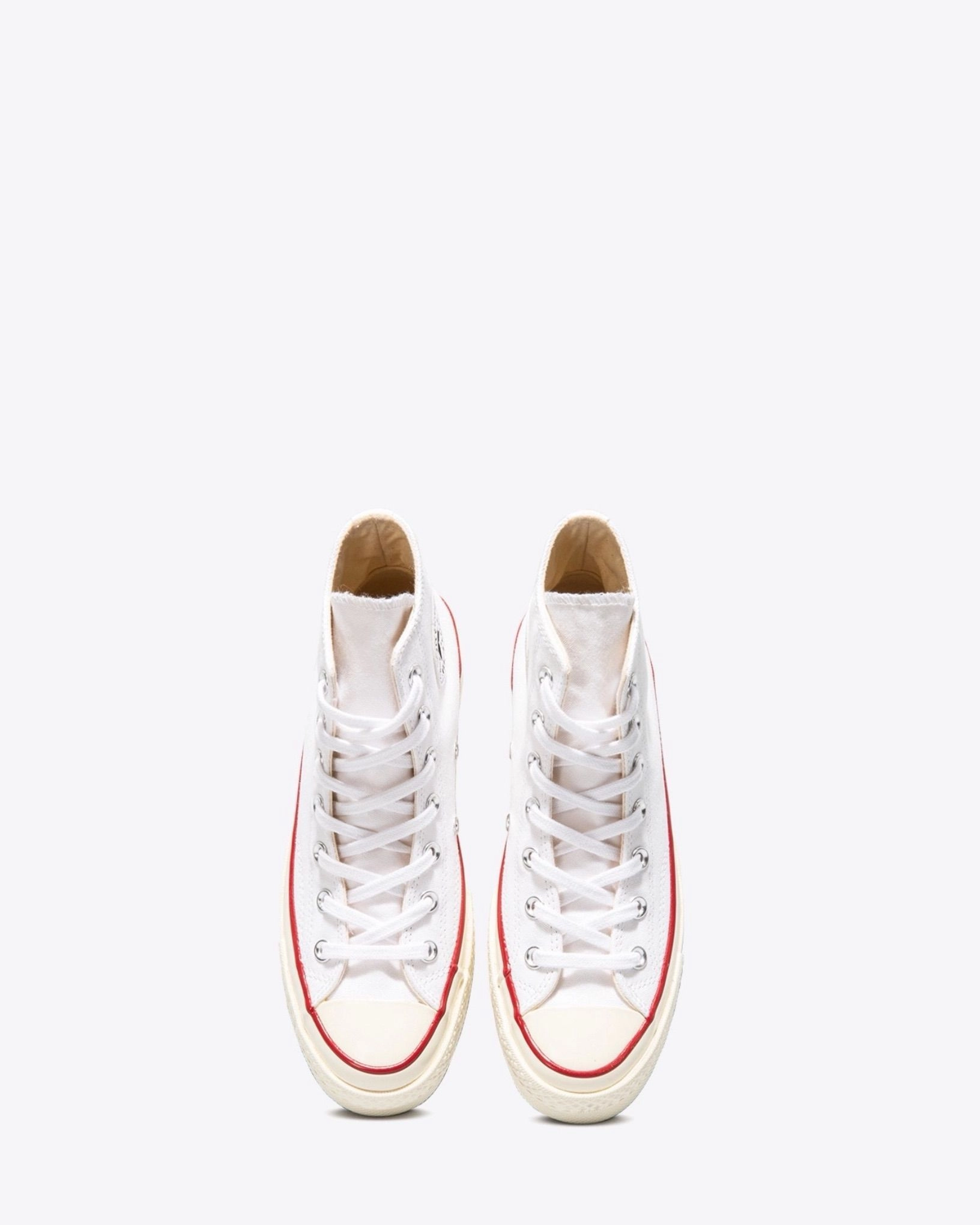 Chuck Taylor 70 ‘White Egret’ 2