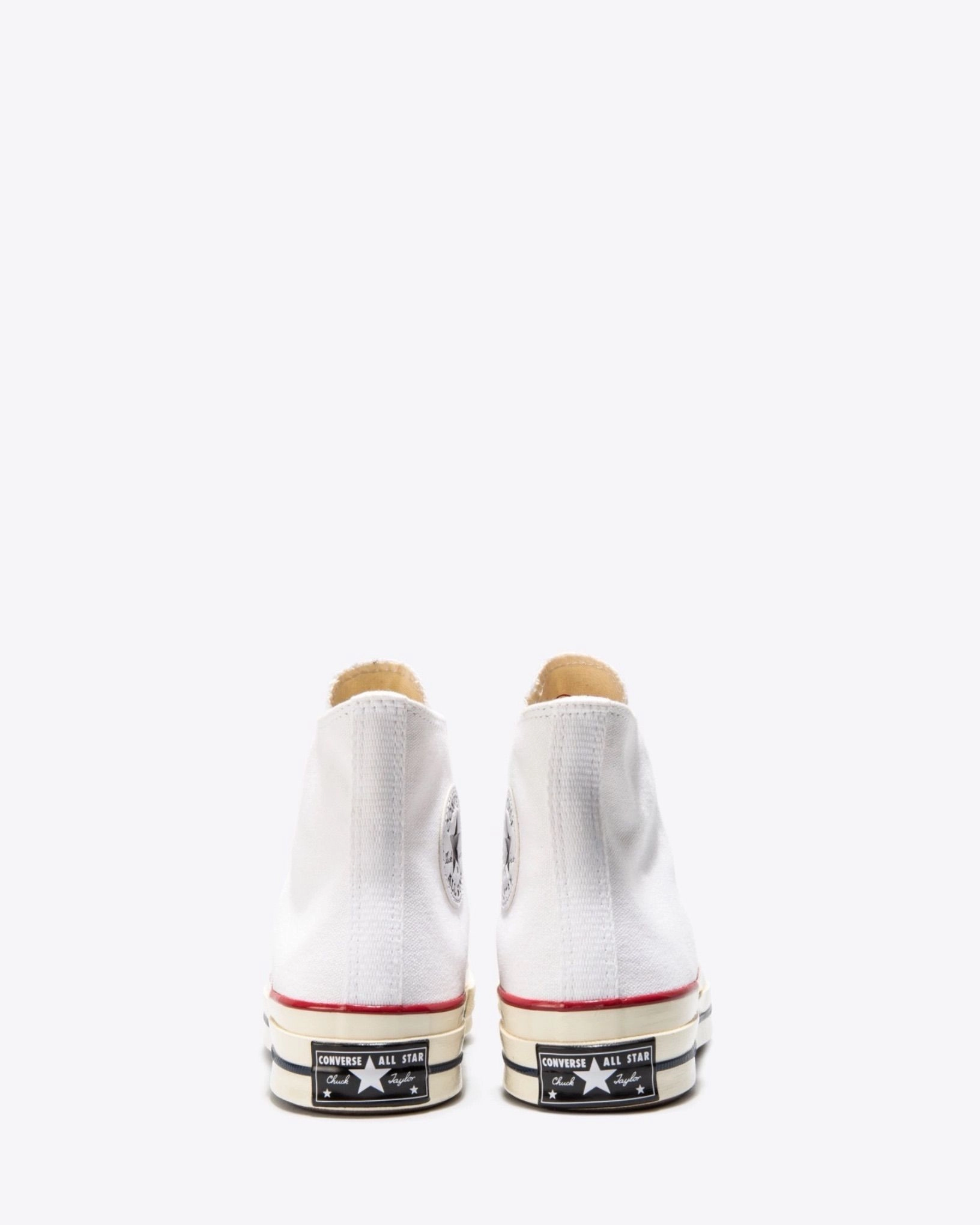 Chuck Taylor 70 ‘White Egret’ 3