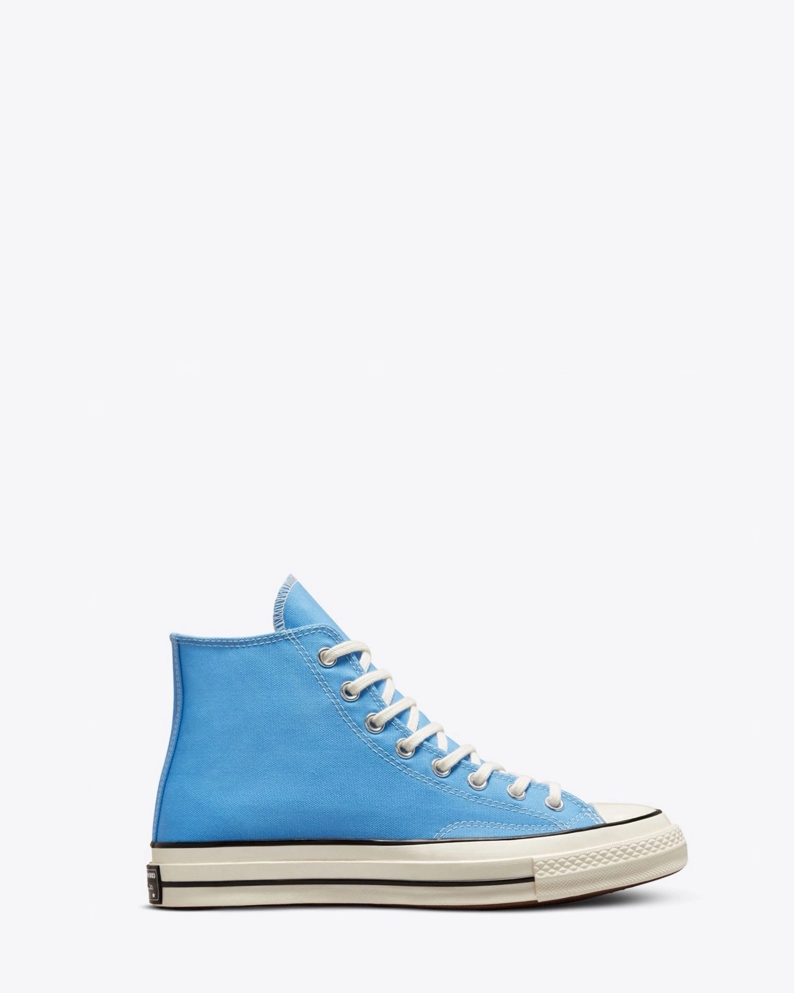 University blue