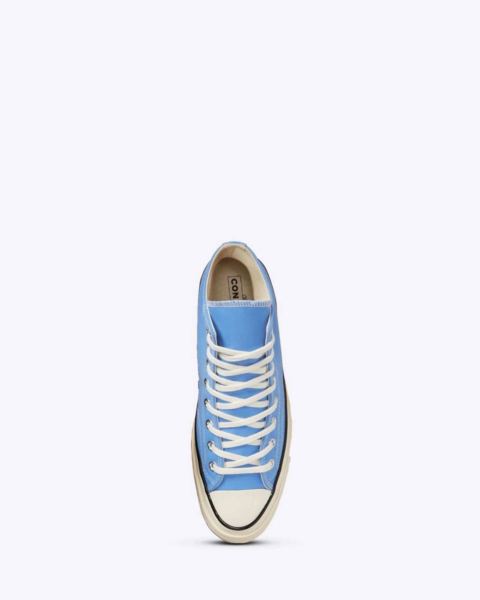 Chuck Taylor 70 ‘University Blue’ 2