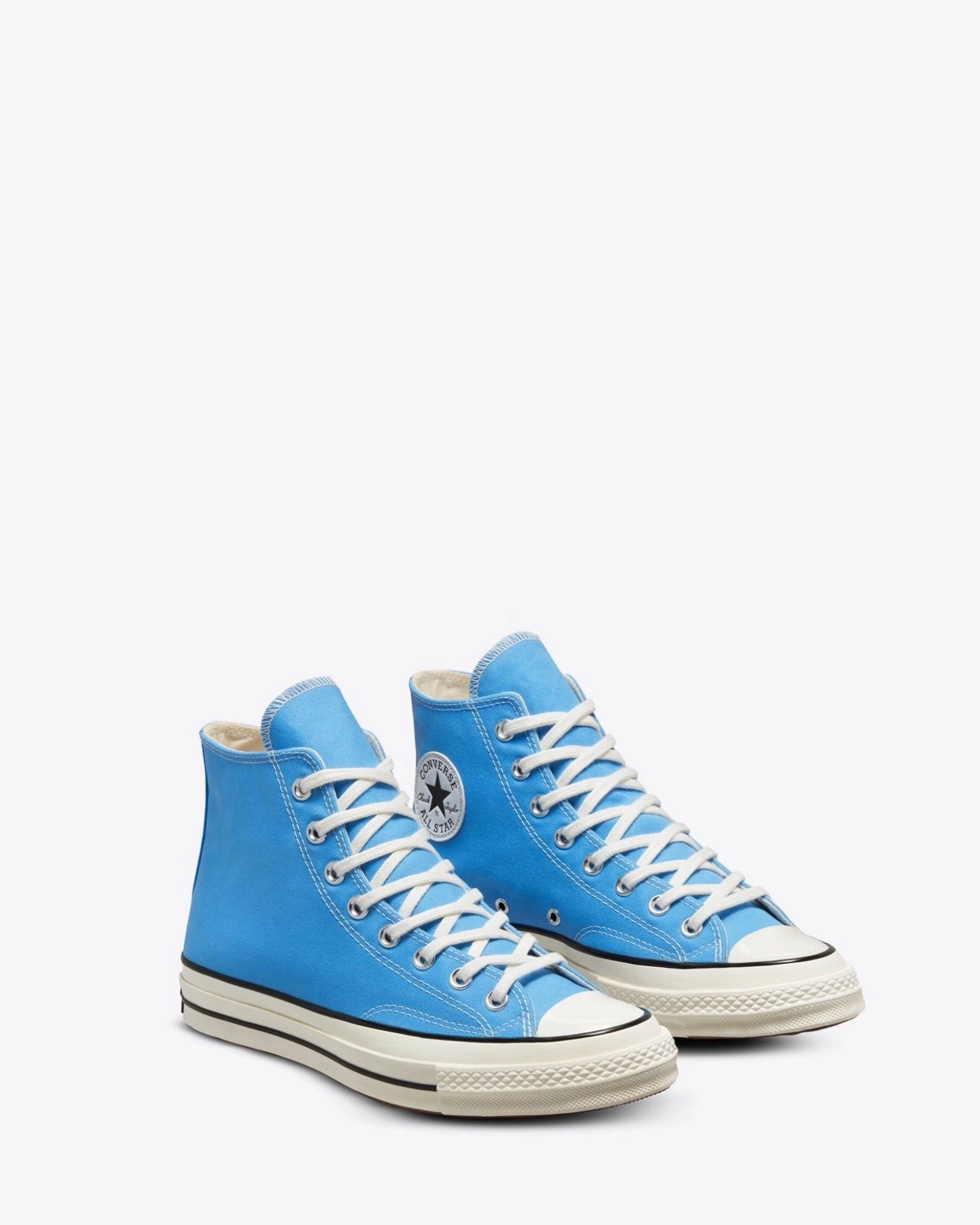 Chuck Taylor 70 ‘University Blue’ 3