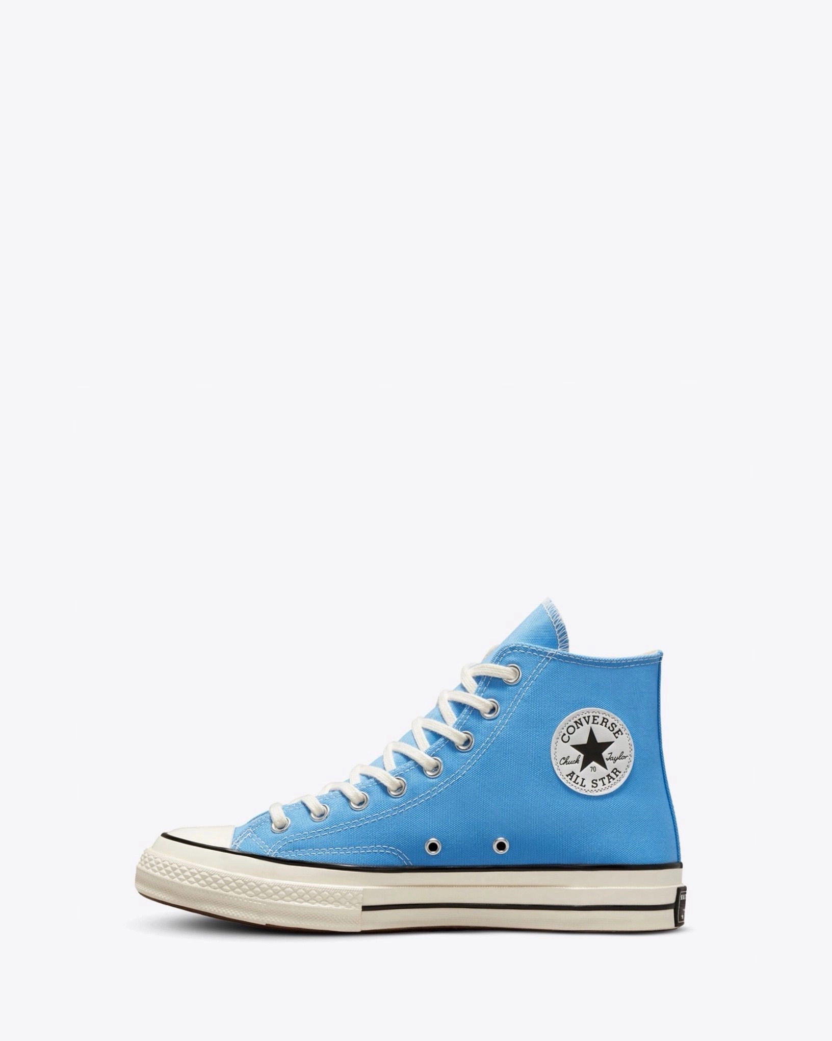 Chuck Taylor 70 ‘University Blue’ 5