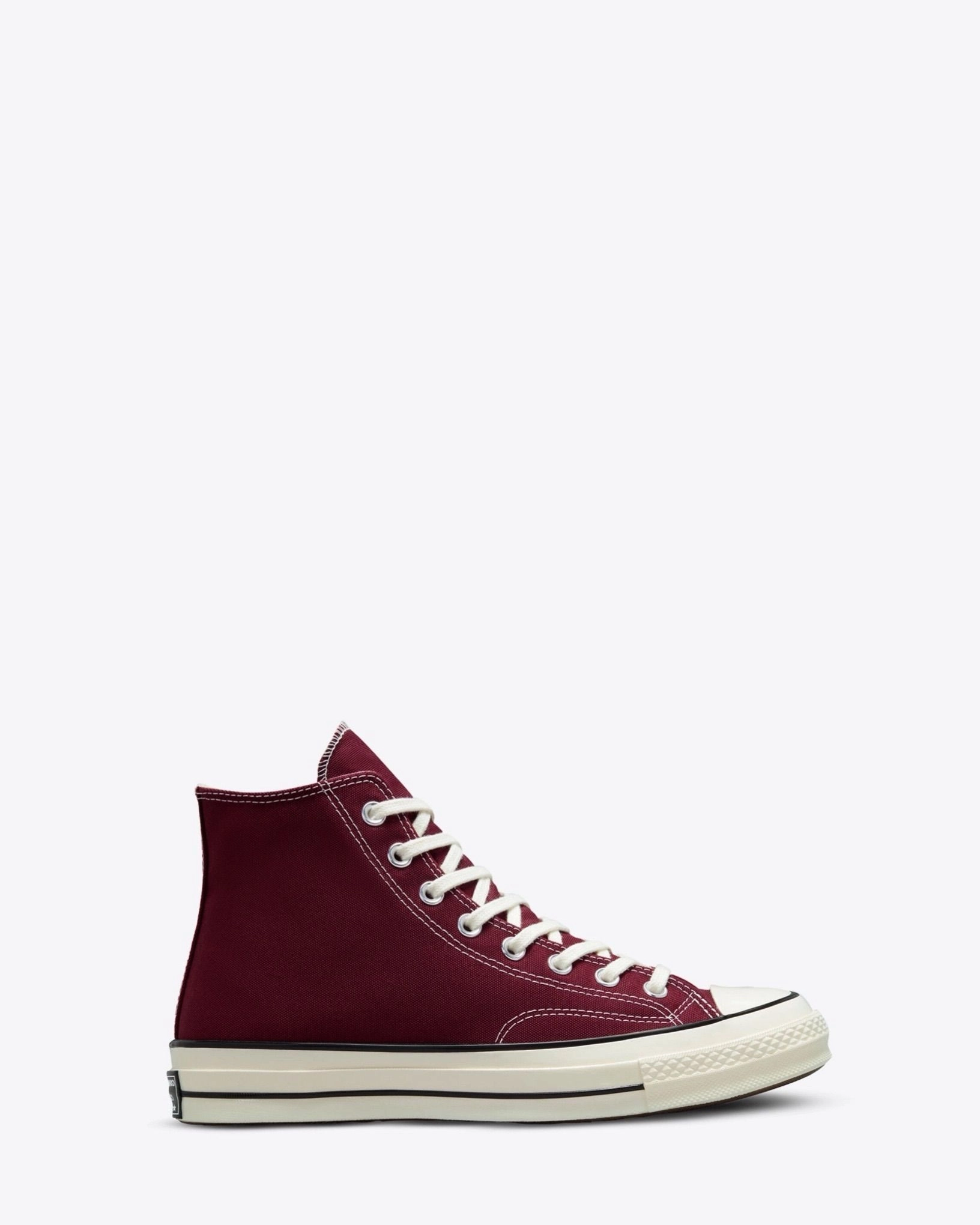 Chuck Taylor 70 ‘Maroon’ 1