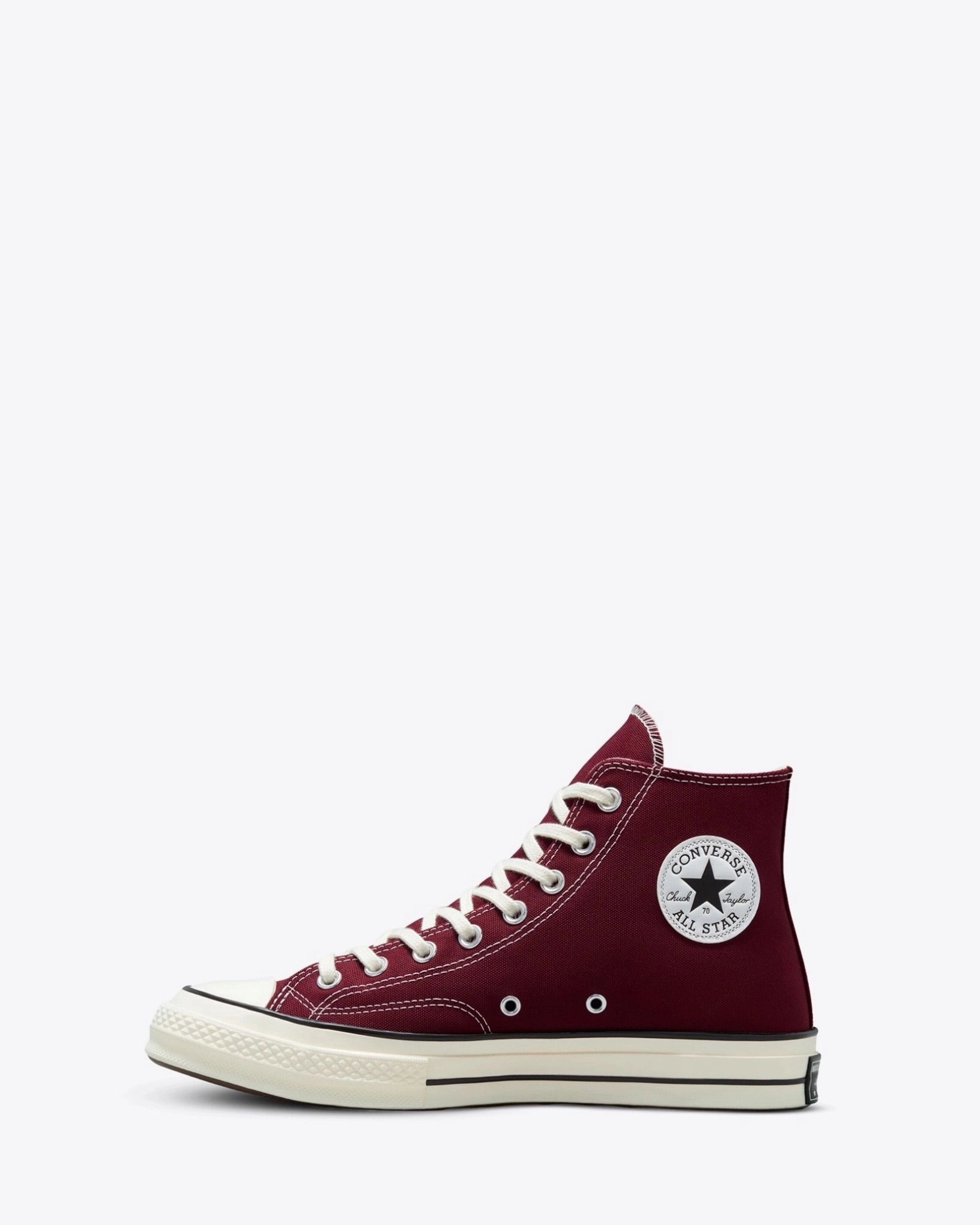 Chuck Taylor 70 ‘Maroon’ 5