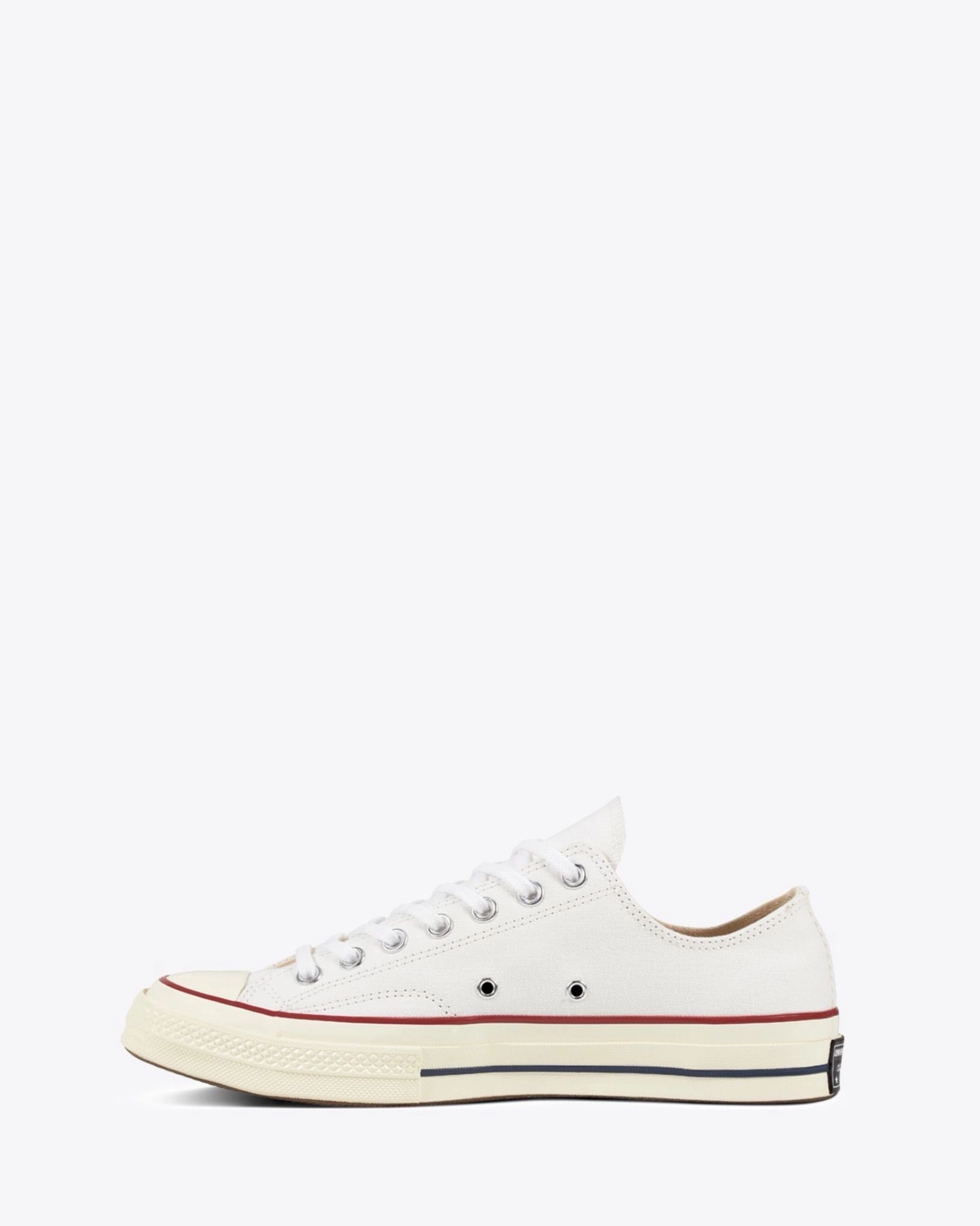 Chuck Taylor 70 ‘White Egret’ 3