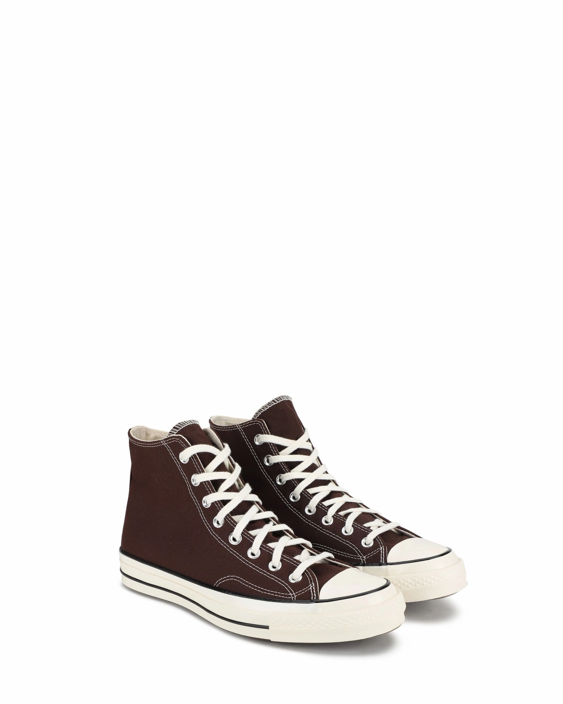 Chuck Taylor 70 ‘Brown’ 2