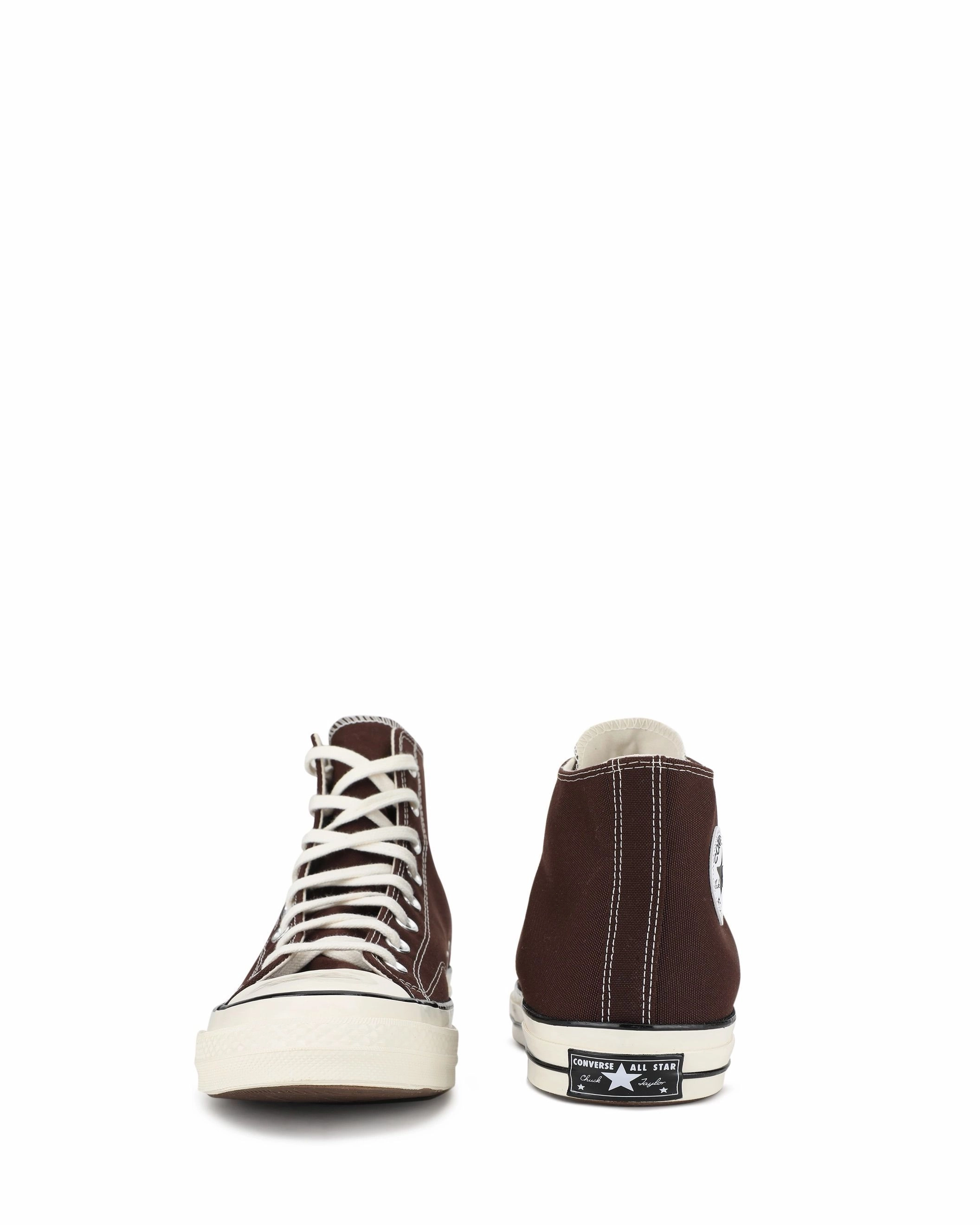 Chuck Taylor 70 ‘Brown’ 3