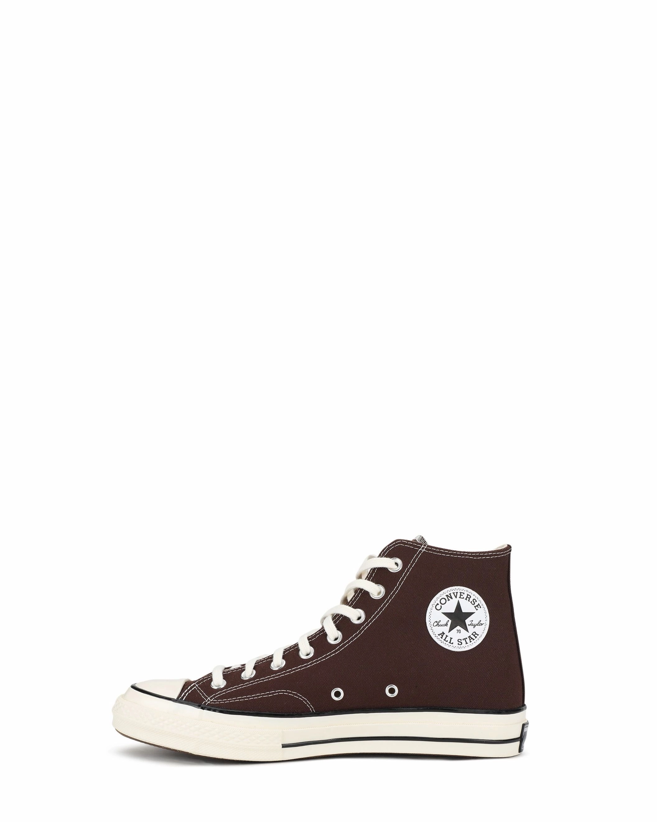 Chuck Taylor 70 ‘Brown’ 4